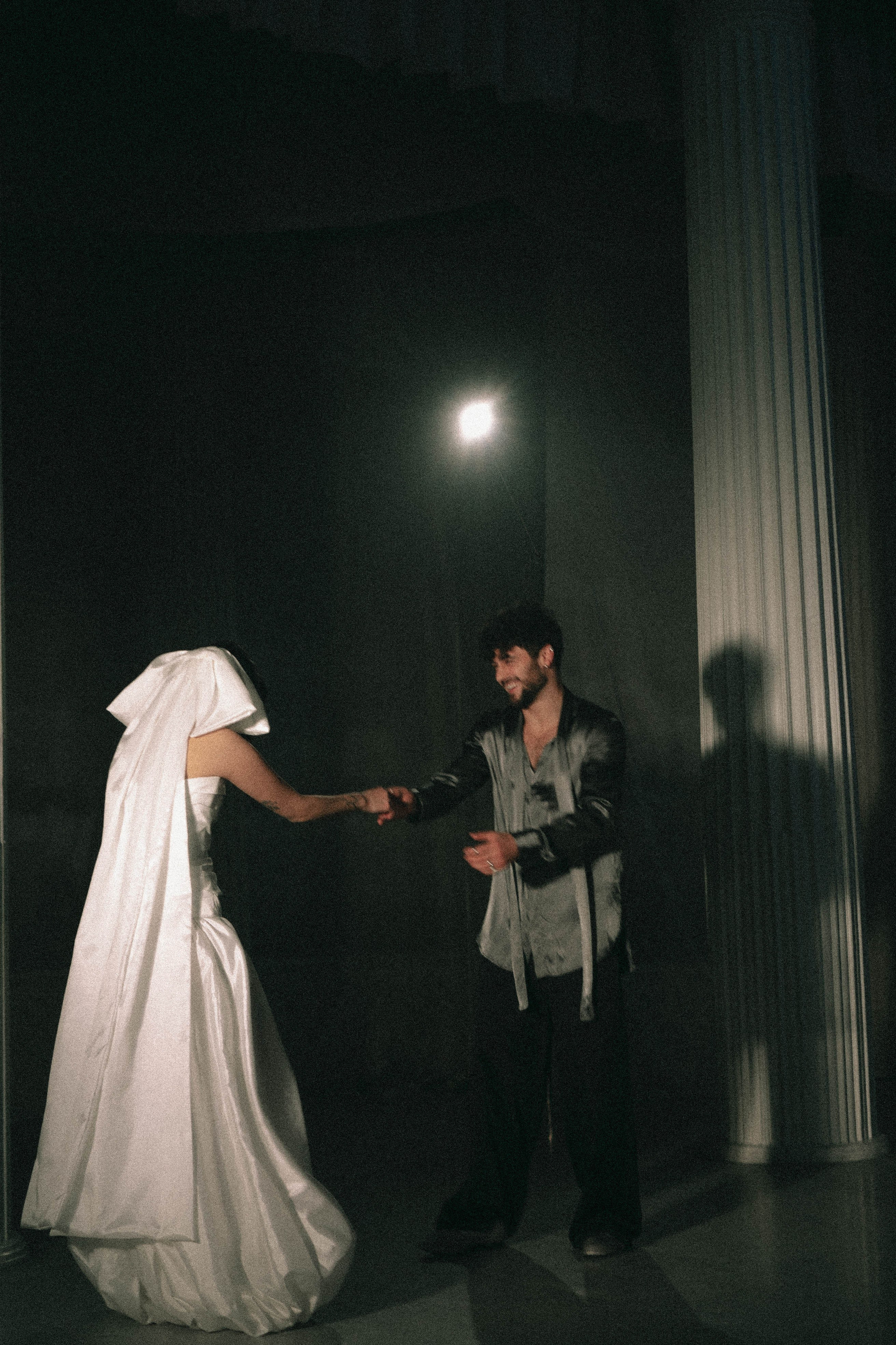 СВАБЕДНАЯ ФОТСЕССИИЯ В ОДНОМ ИЗ ЗАЛОВ НИКОЛАЕВСКОГО ДВОРЦА. Профессиональный фотограф, Санкт-Петербург — Виктория Богомолова