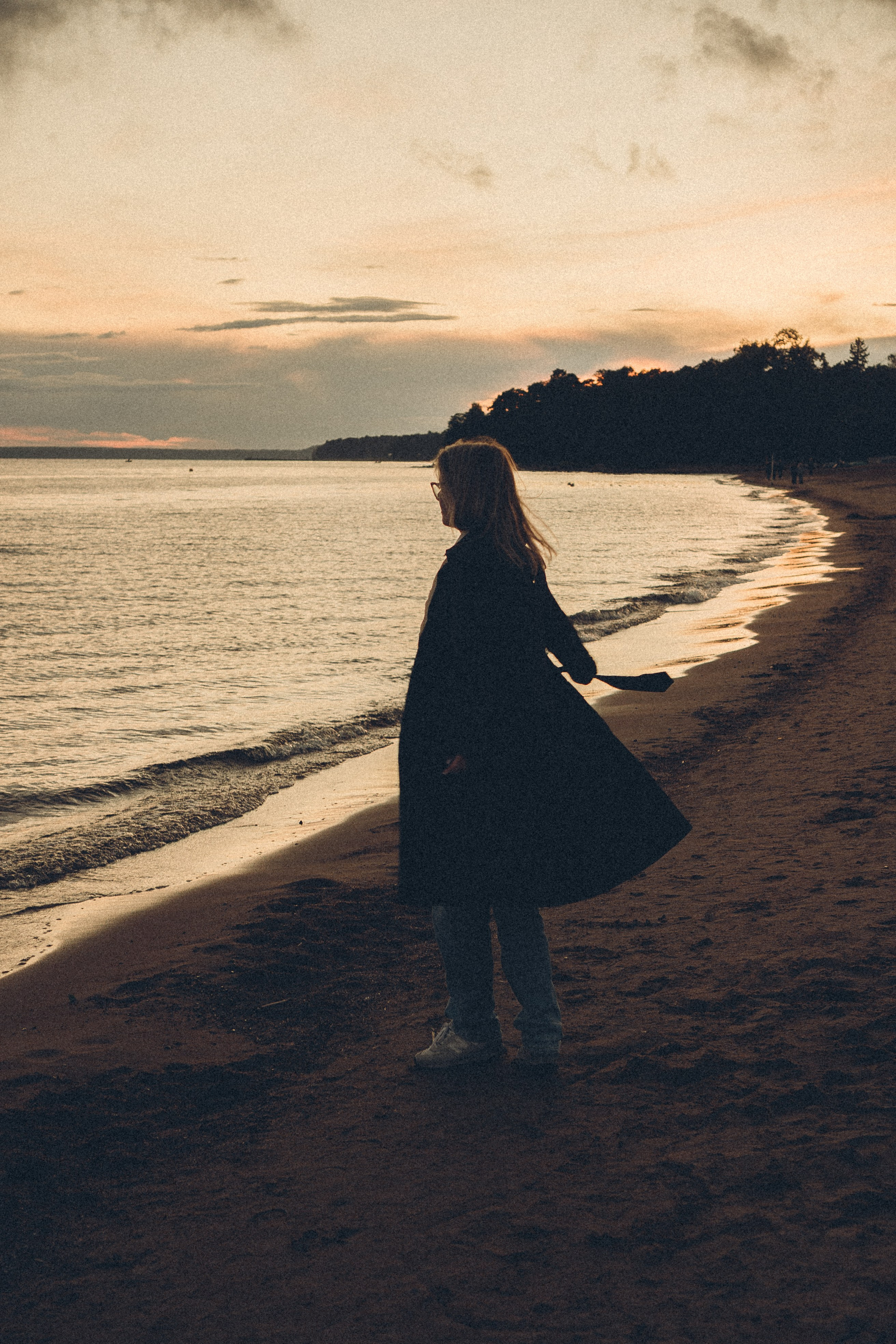 ЛЮБОВЬ В САНТК-ПЕТЕРБУРГЕ. Профессиональный фотограф, Санкт-Петербург — Виктория Богомолова