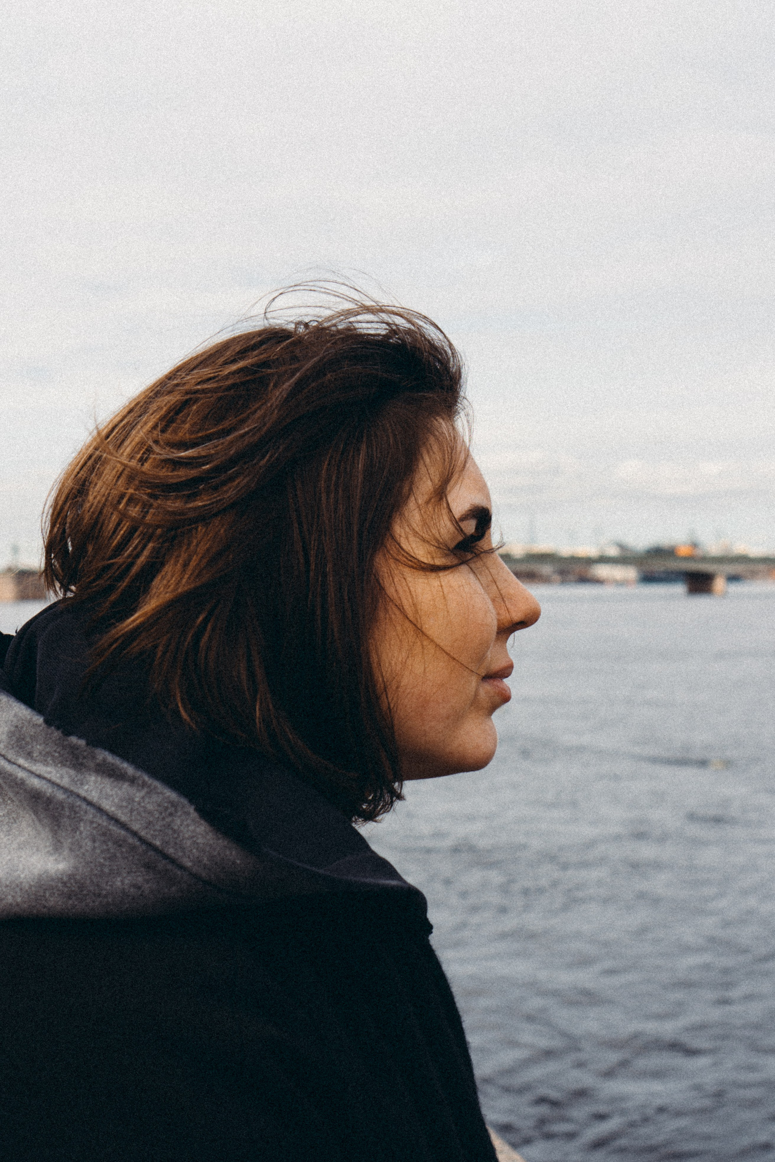 Прогулка по весеннему Питеру. Профессиональный фотограф, Санкт-Петербург — Виктория Богомолова