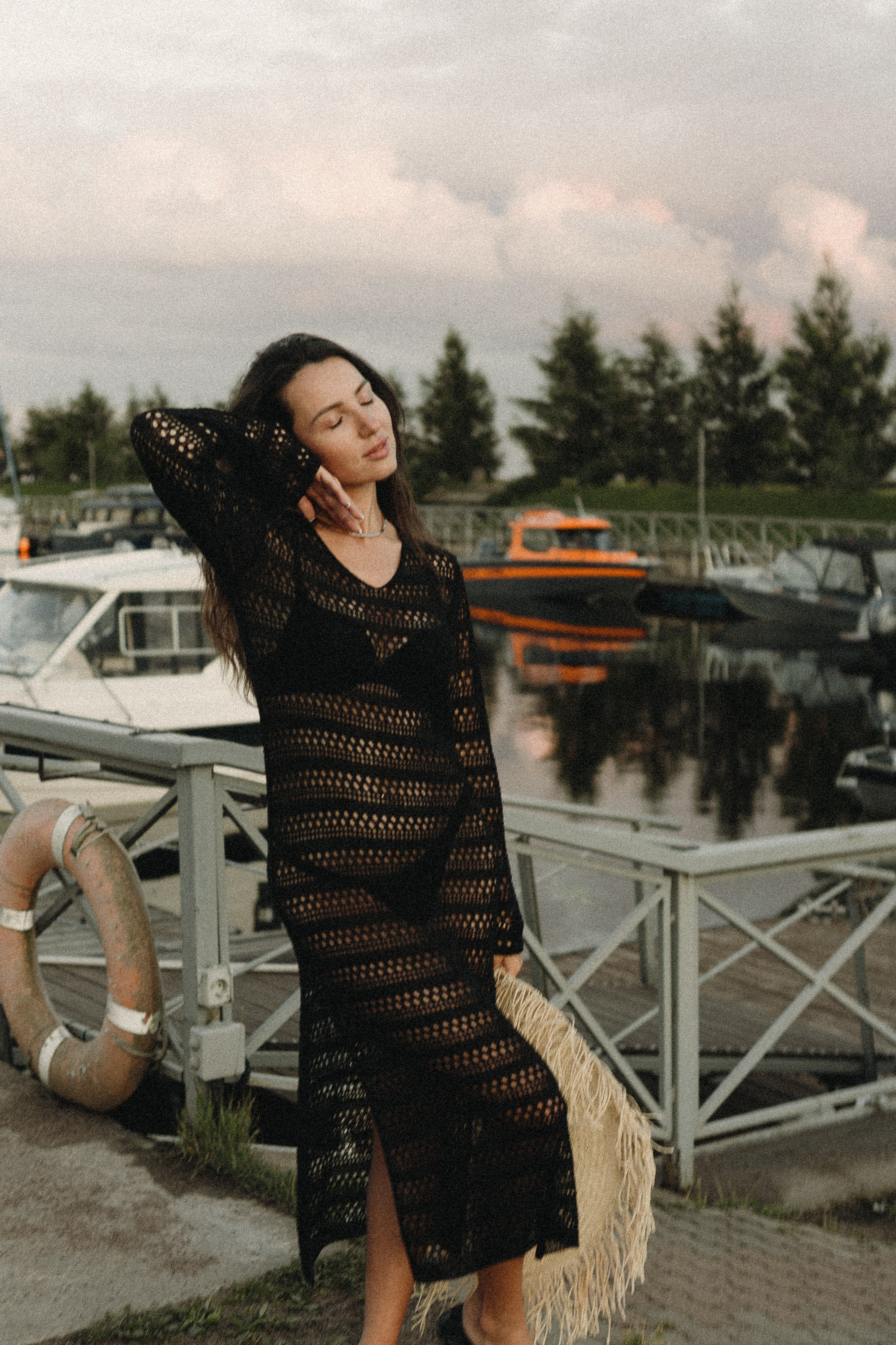 ЛЕНИНГРАДСКАЯ ОБЛАСТЬ. Профессиональный фотограф, Санкт-Петербург — Виктория Богомолова