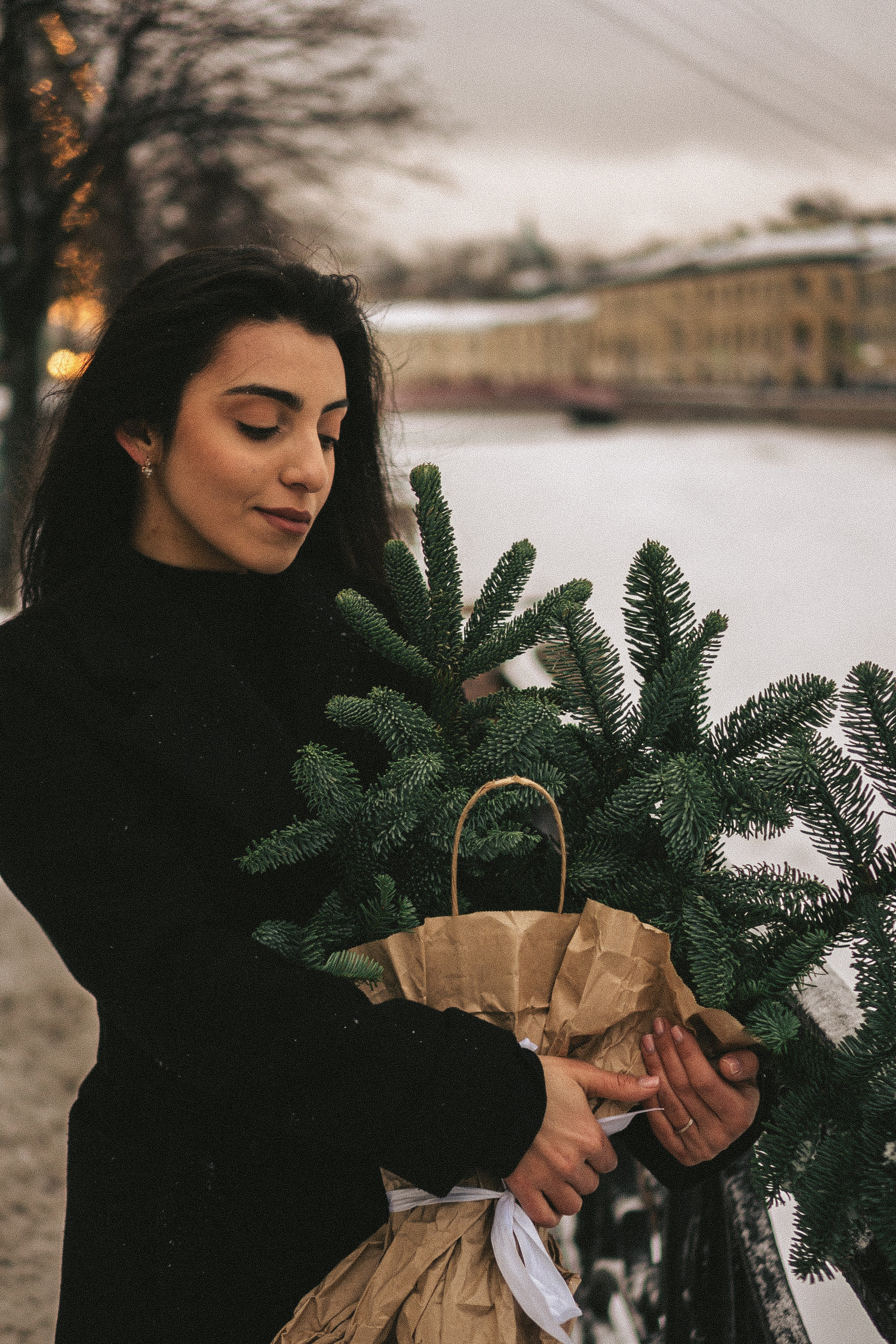 Фотосессия в Санкт-Петербурге. Профессиональный фотограф, Санкт-Петербург — Виктория Богомолова