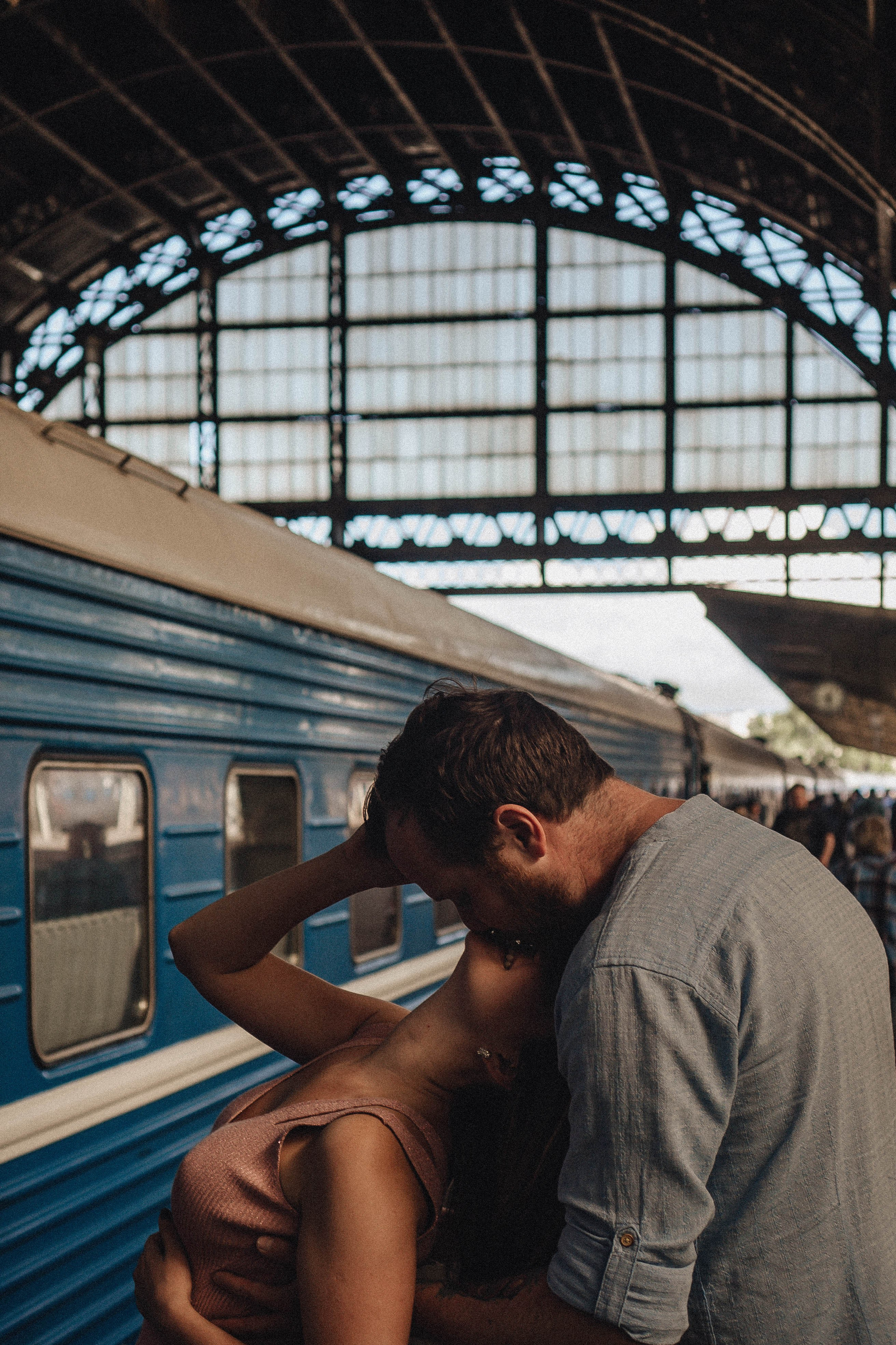 История на реальных событиях. Профессиональный фотограф, Санкт-Петербург — Виктория Богомолова