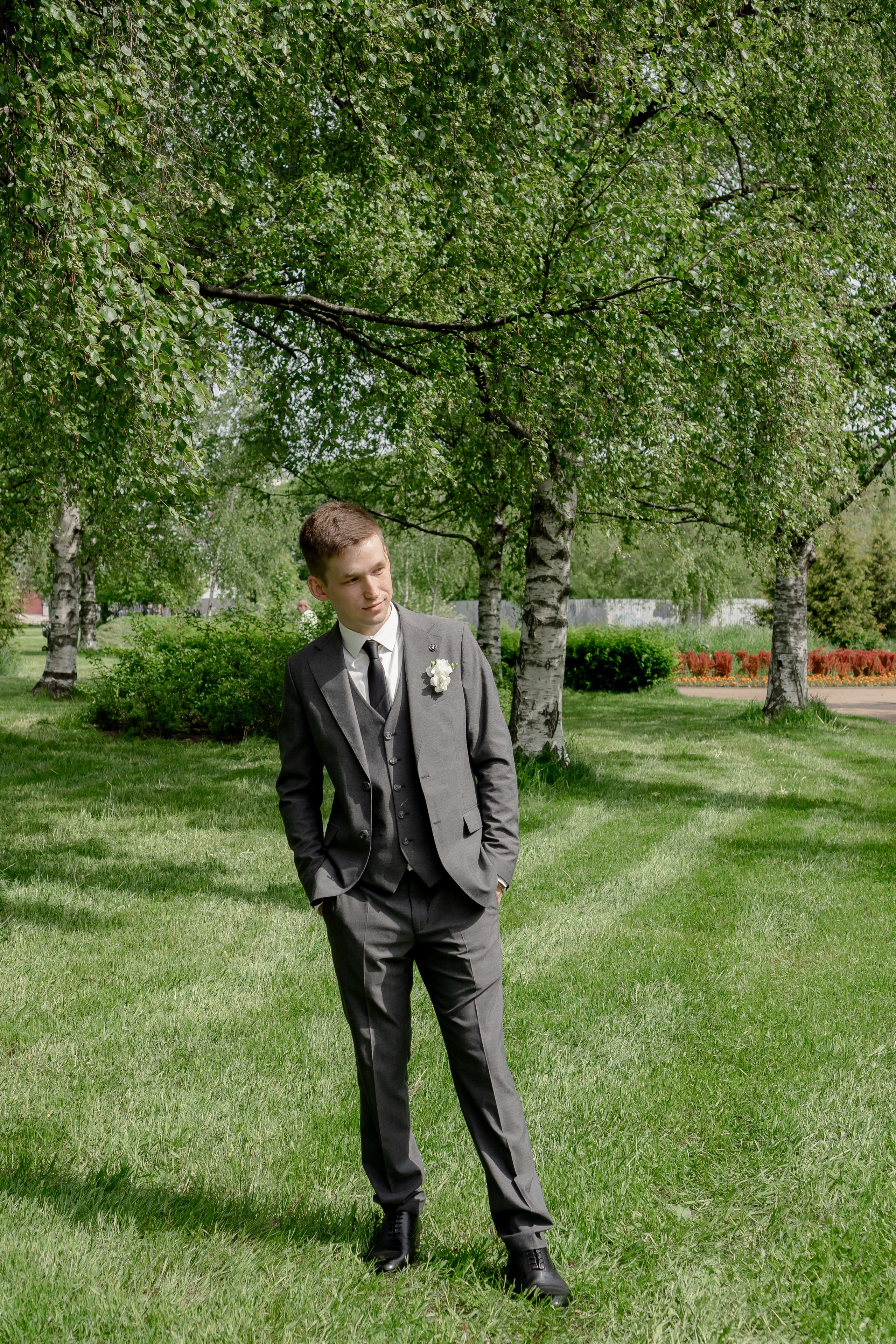 СВАДЕБНАЯ СЬЕМКА В ЗАГСЕ И БАНКЕТ. Профессиональный фотограф, Санкт-Петербург — Виктория Богомолова