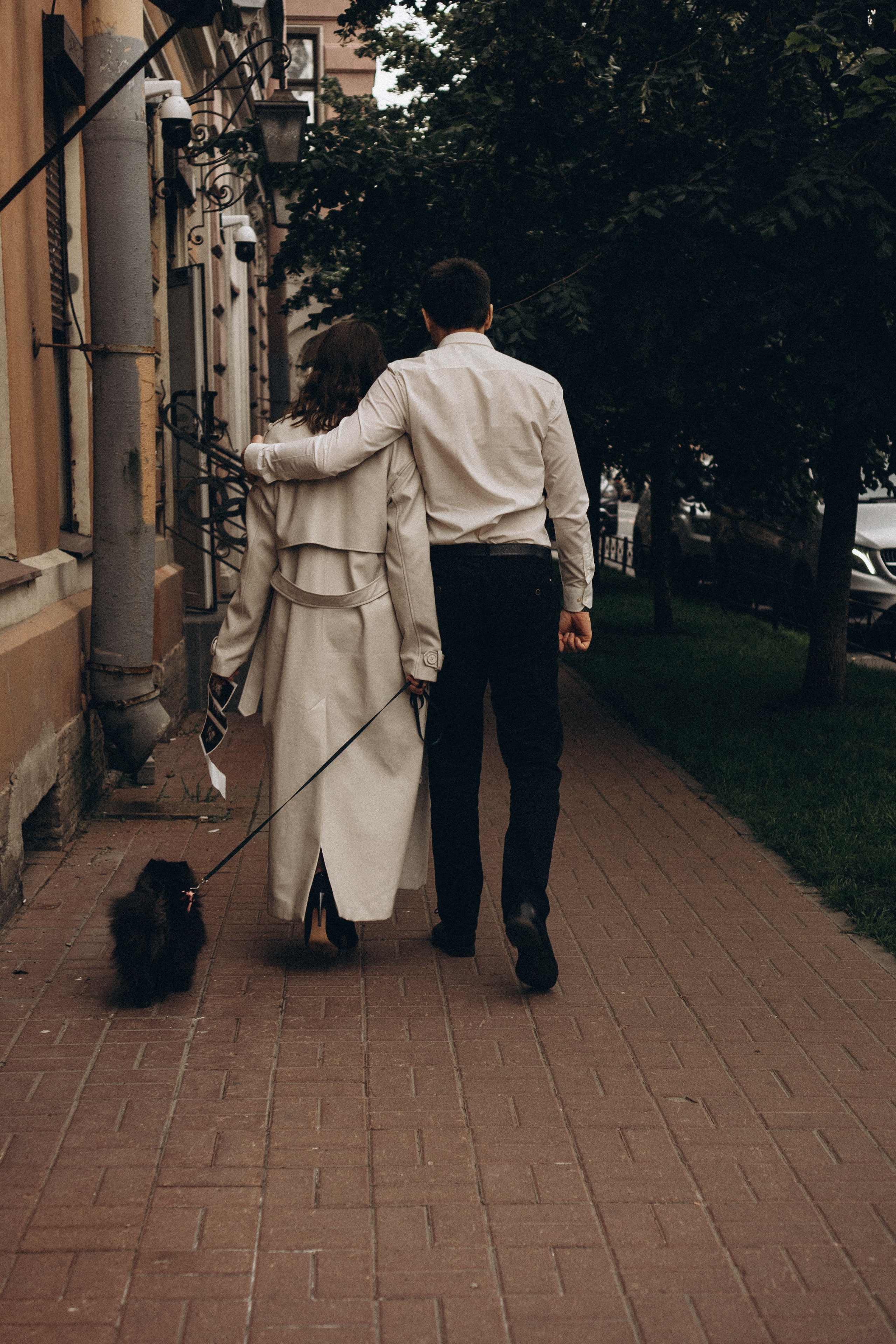 Беременность (только часть фото по желанию клиентов могу показать)). Профессиональный фотограф, Санкт-Петербург — Виктория Богомолова