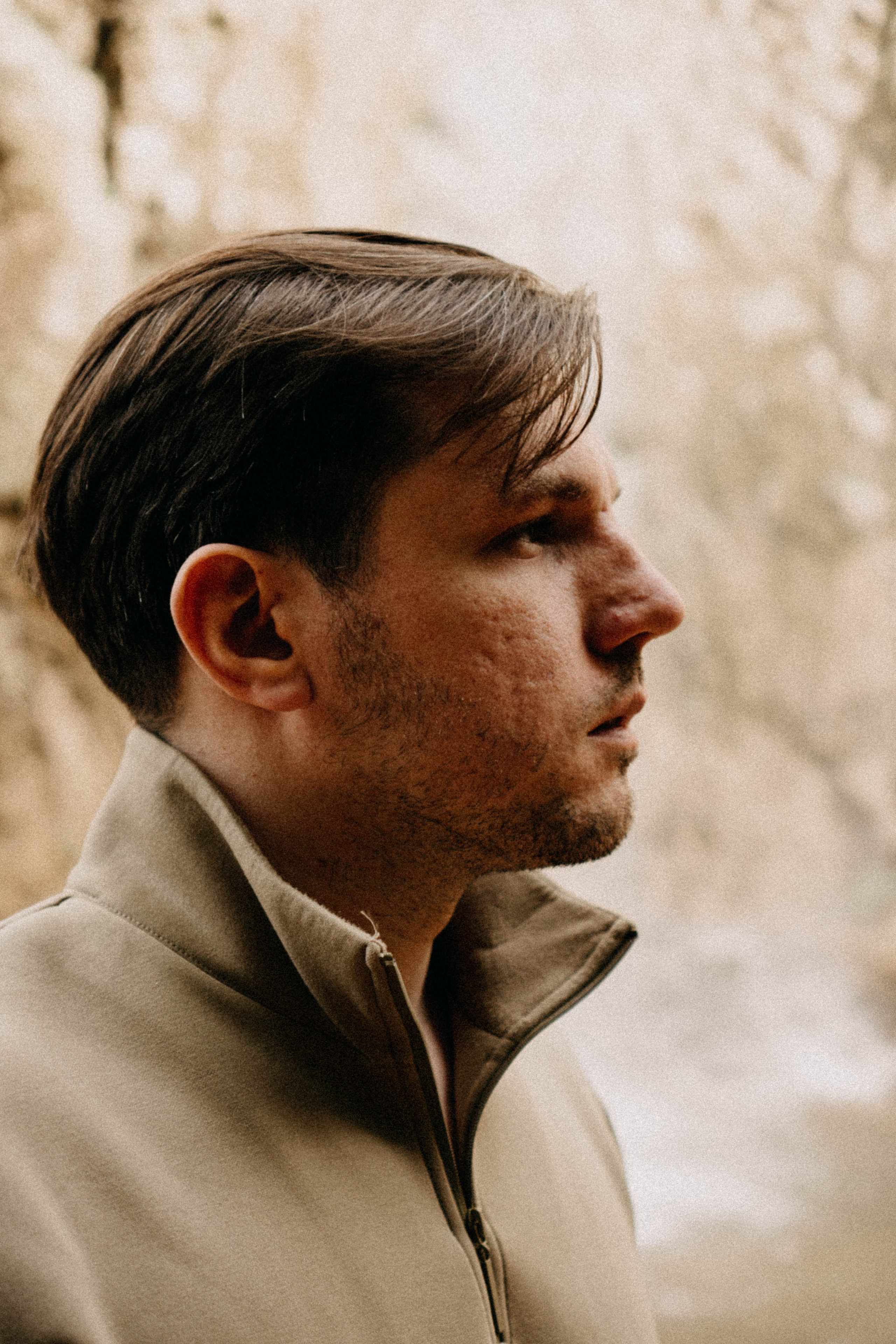 Ферма Альпак. Профессиональный фотограф, Санкт-Петербург — Виктория Богомолова