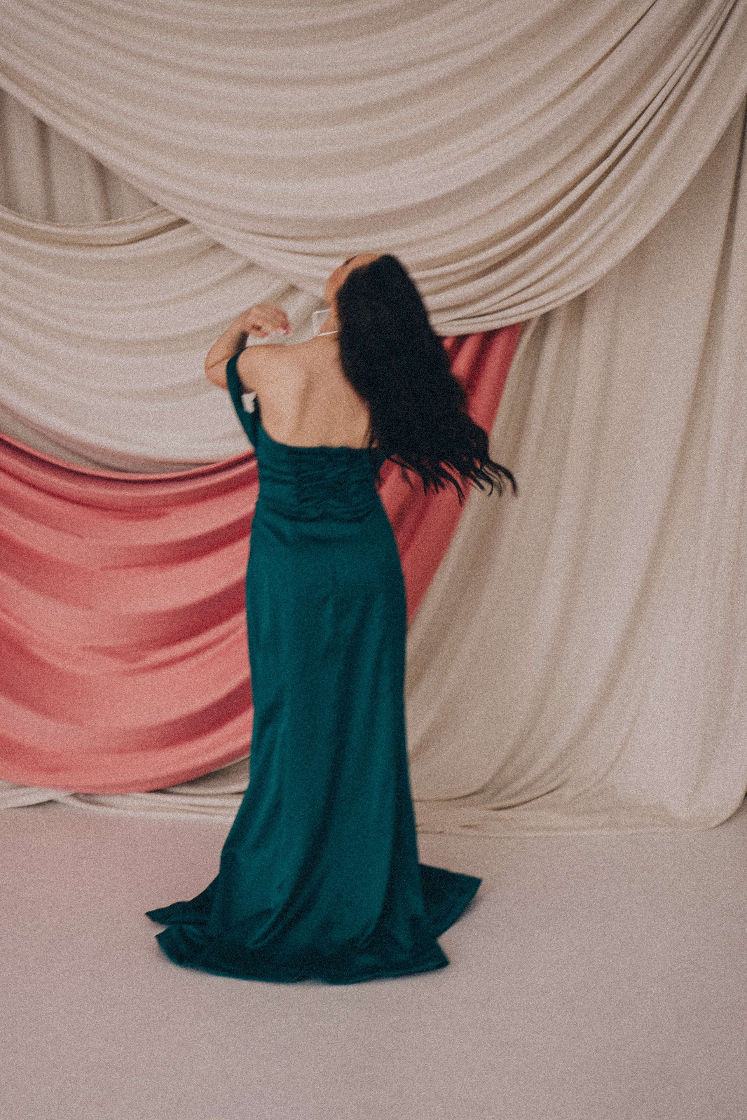 Весенняя. Профессиональный фотограф, Санкт-Петербург — Виктория Богомолова