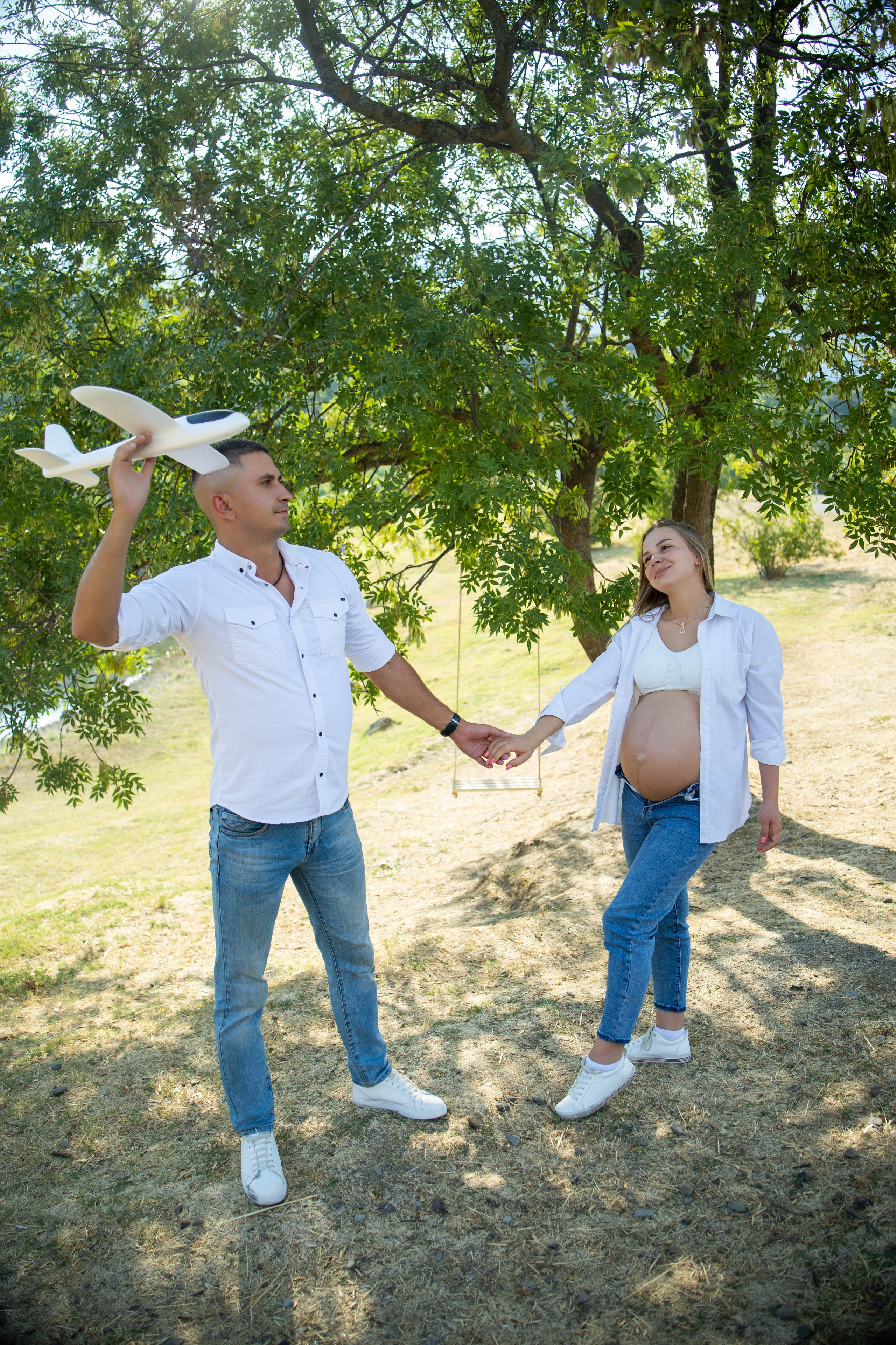 Фотосессия выездная Love story. Фотограф в Крыму Татьяна Барицкая ЕНОТИКА