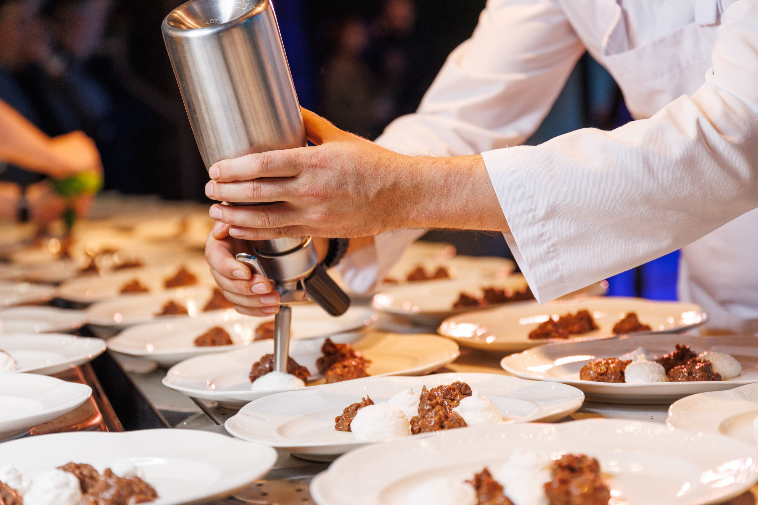 Разное. Фотограф Вадим Казусь