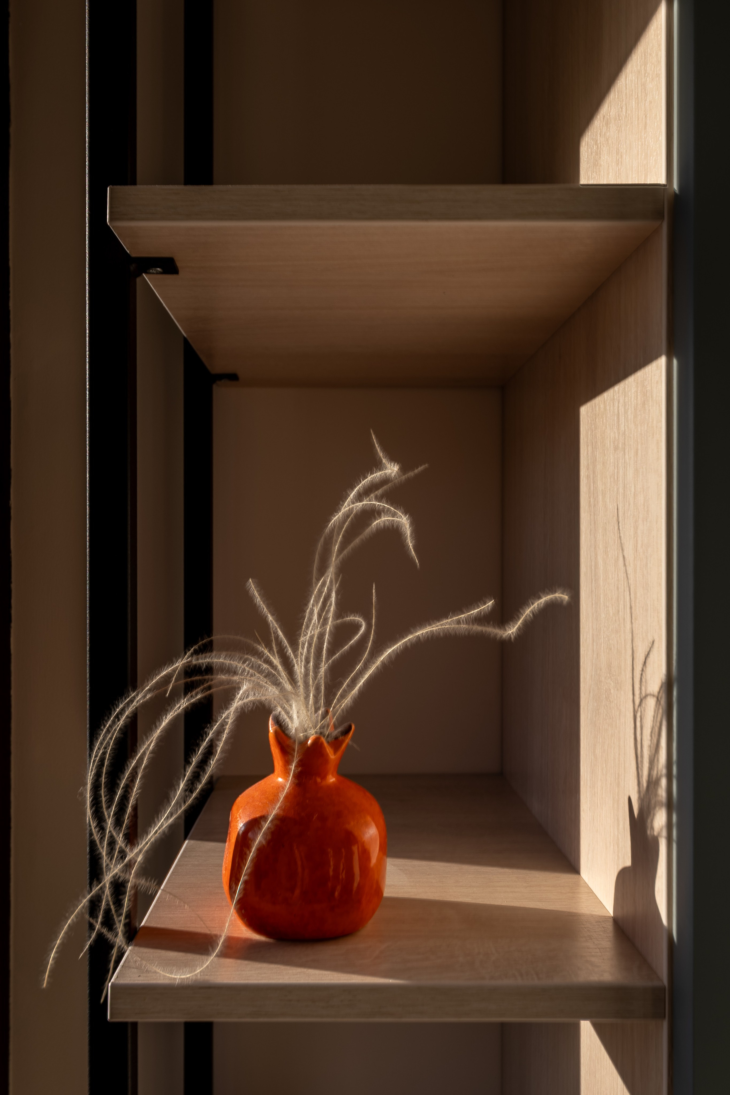 ЖК ФОРЕСТ. Фотограф Вадим Казусь