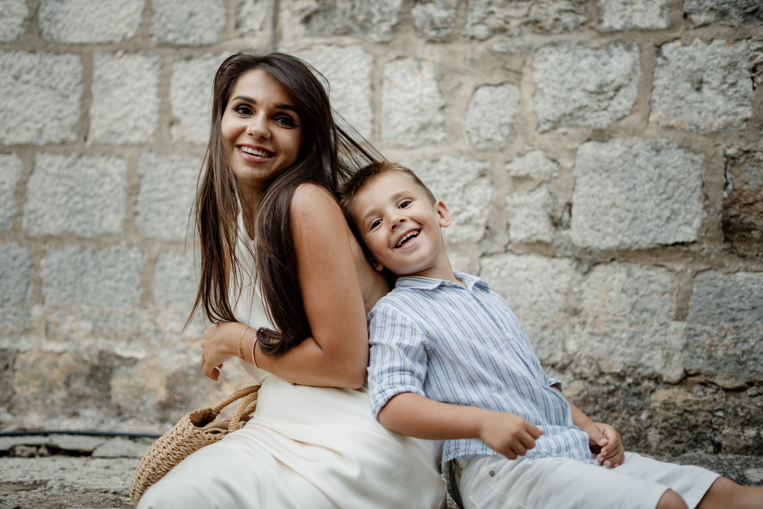 Montenegro Wedding Photographer – Budva to Herceg-Novi. Photographer in Montenegro | Фотограф в Черногории