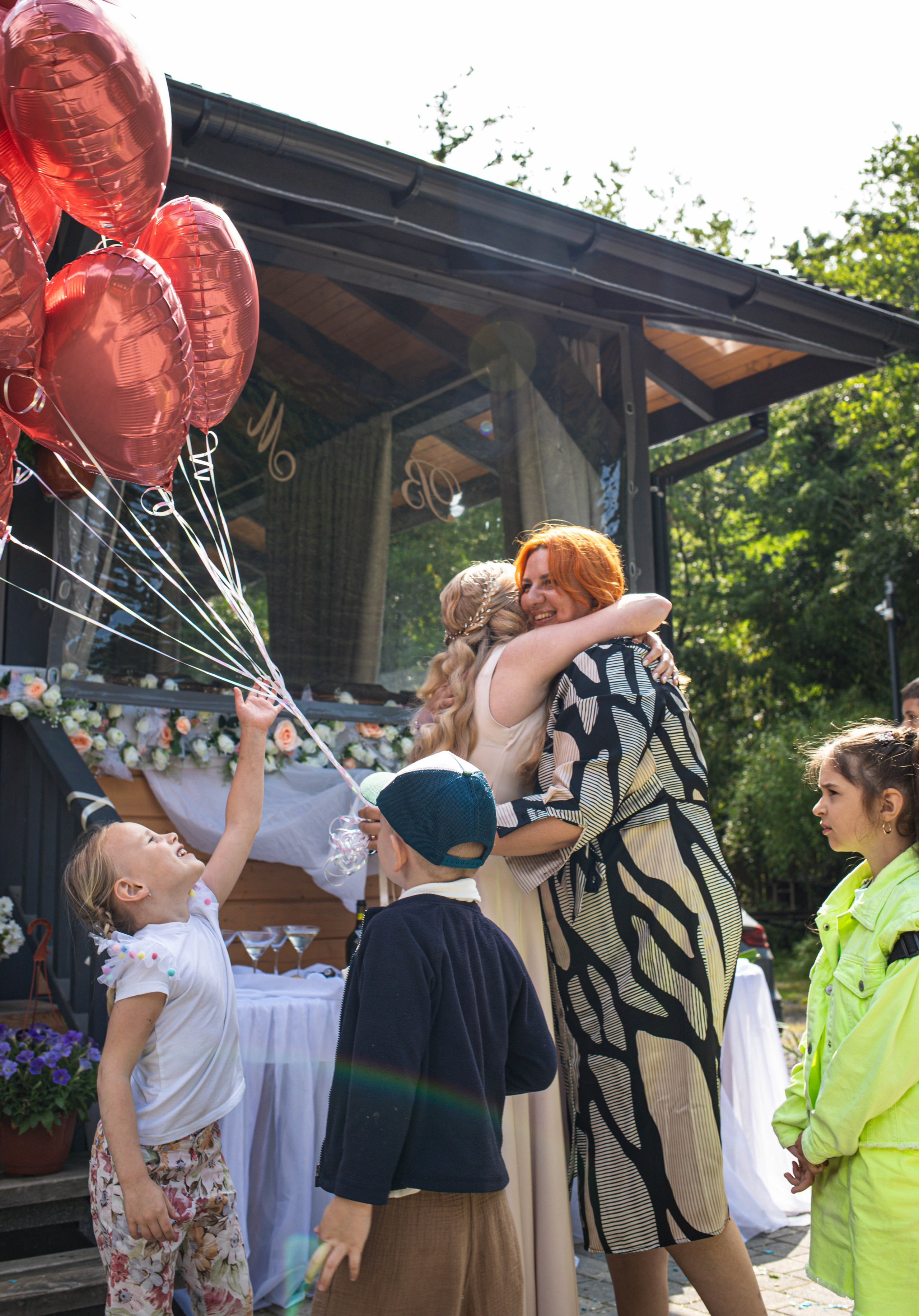 Свадьба. Фотограф Сочи. Фотосессии. Свадебный фотограф