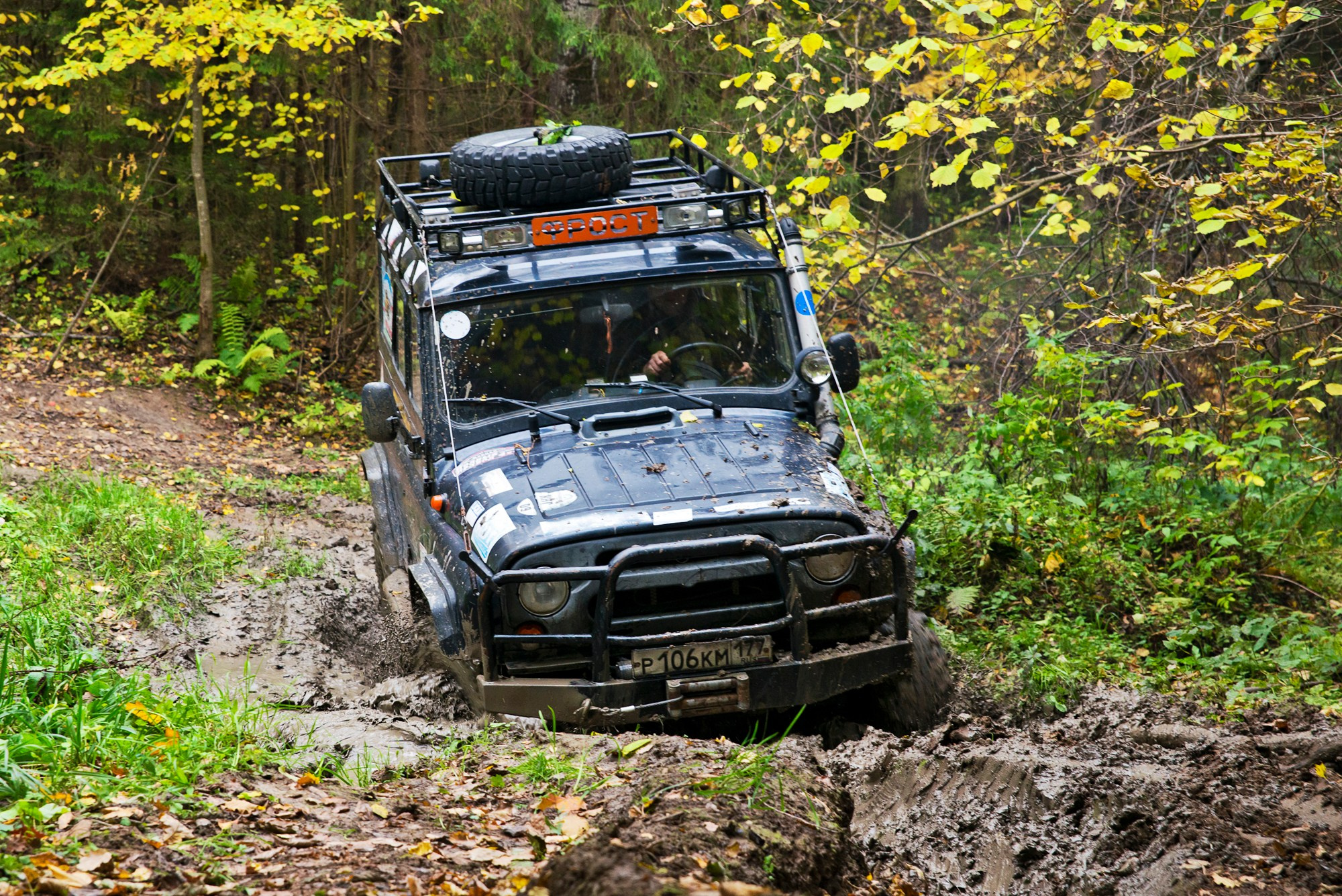 Джиппинг Квадроциклы. Anzhina1.wfolio.pro