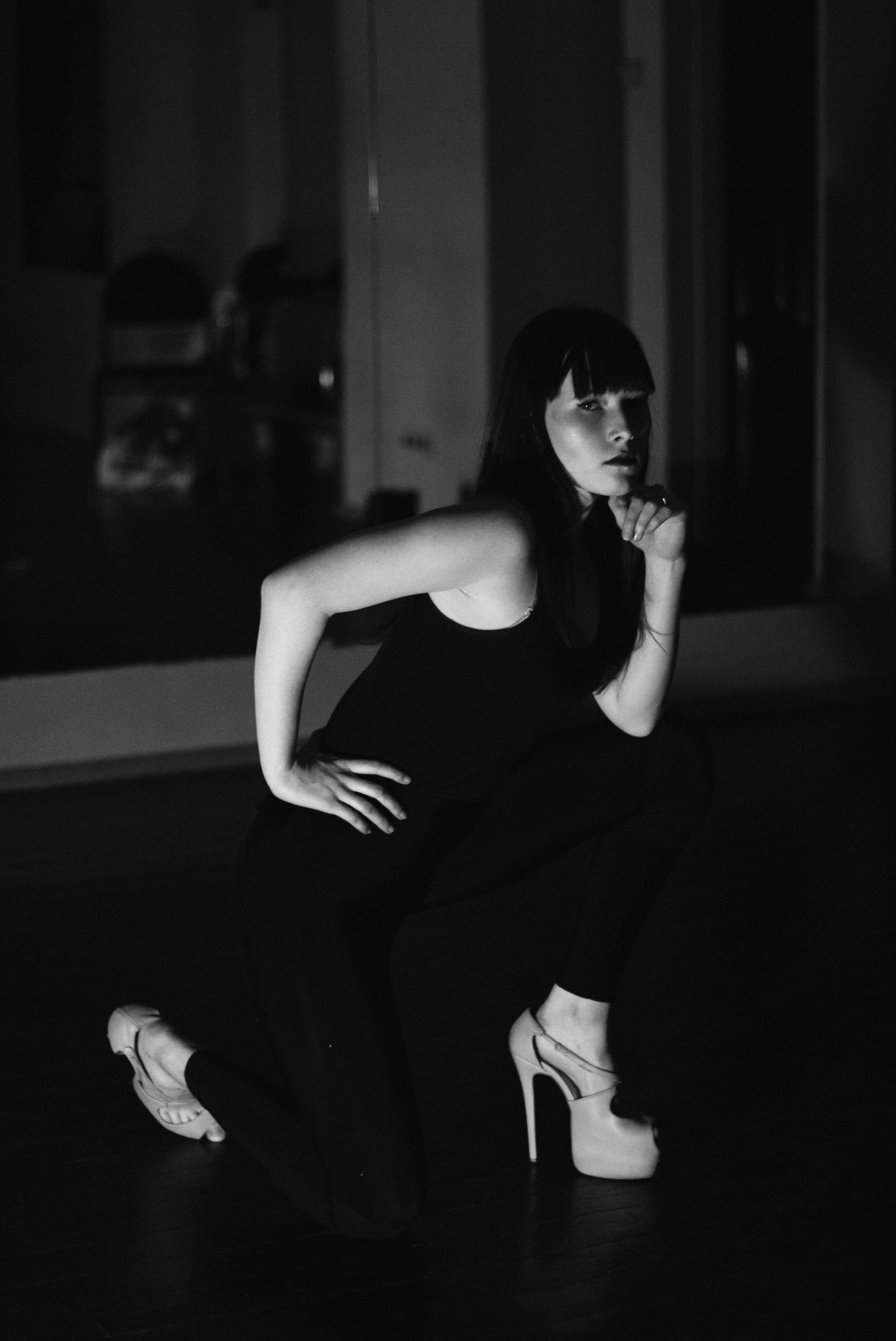 Валерия. Фотограф, видеограф в Санкт-Петербурге