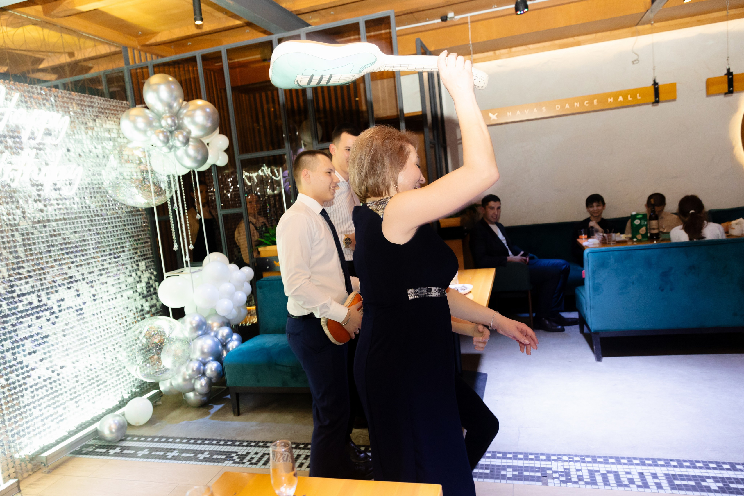 50 лет — всё только начинается. 📷˙Свадебный фотограф и видеограф в Чебоксарах | Ксения