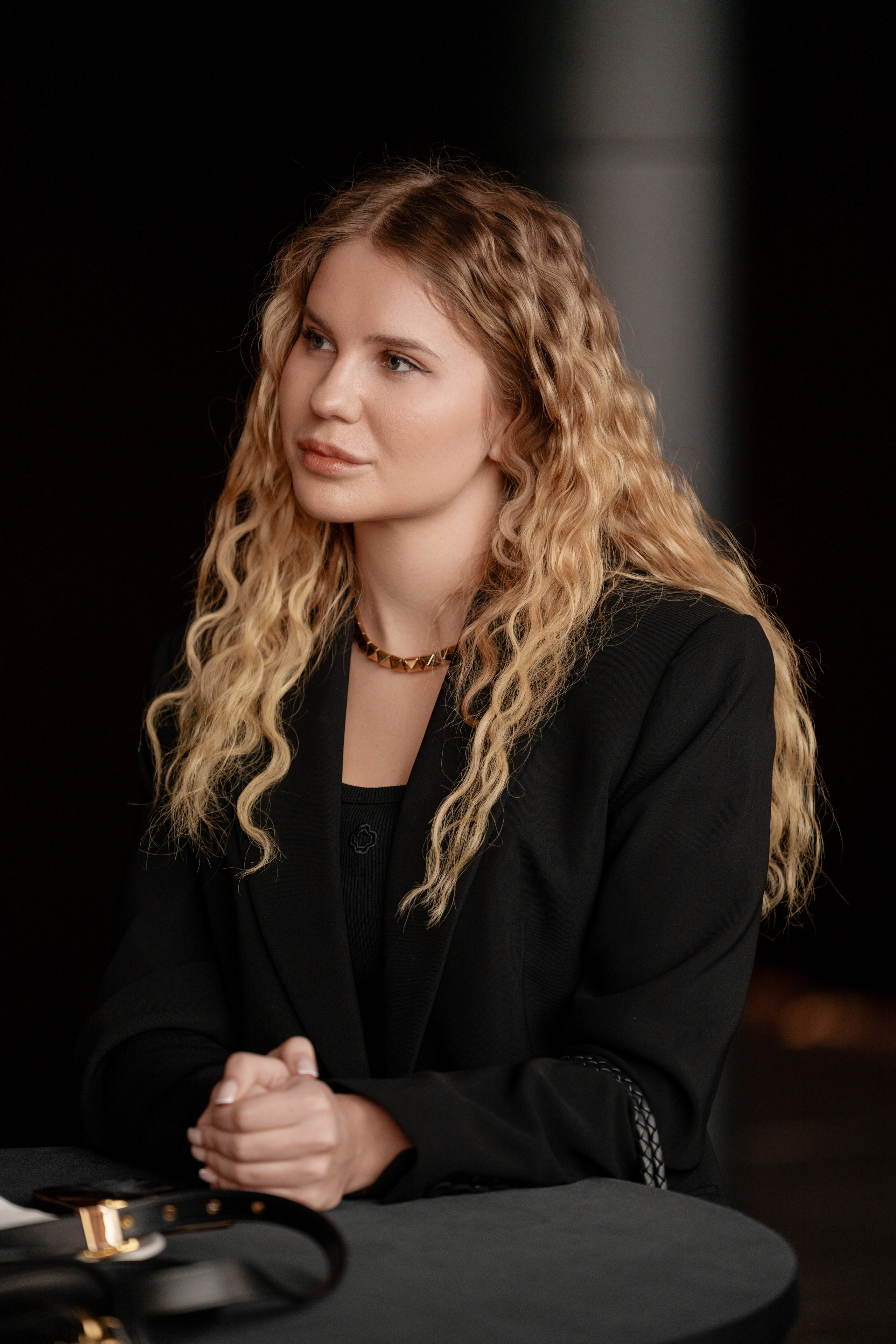 Бизнес конференция ОСНОВАТЕЛИ. Репортажный фотограф Москва Сергей Дружинин