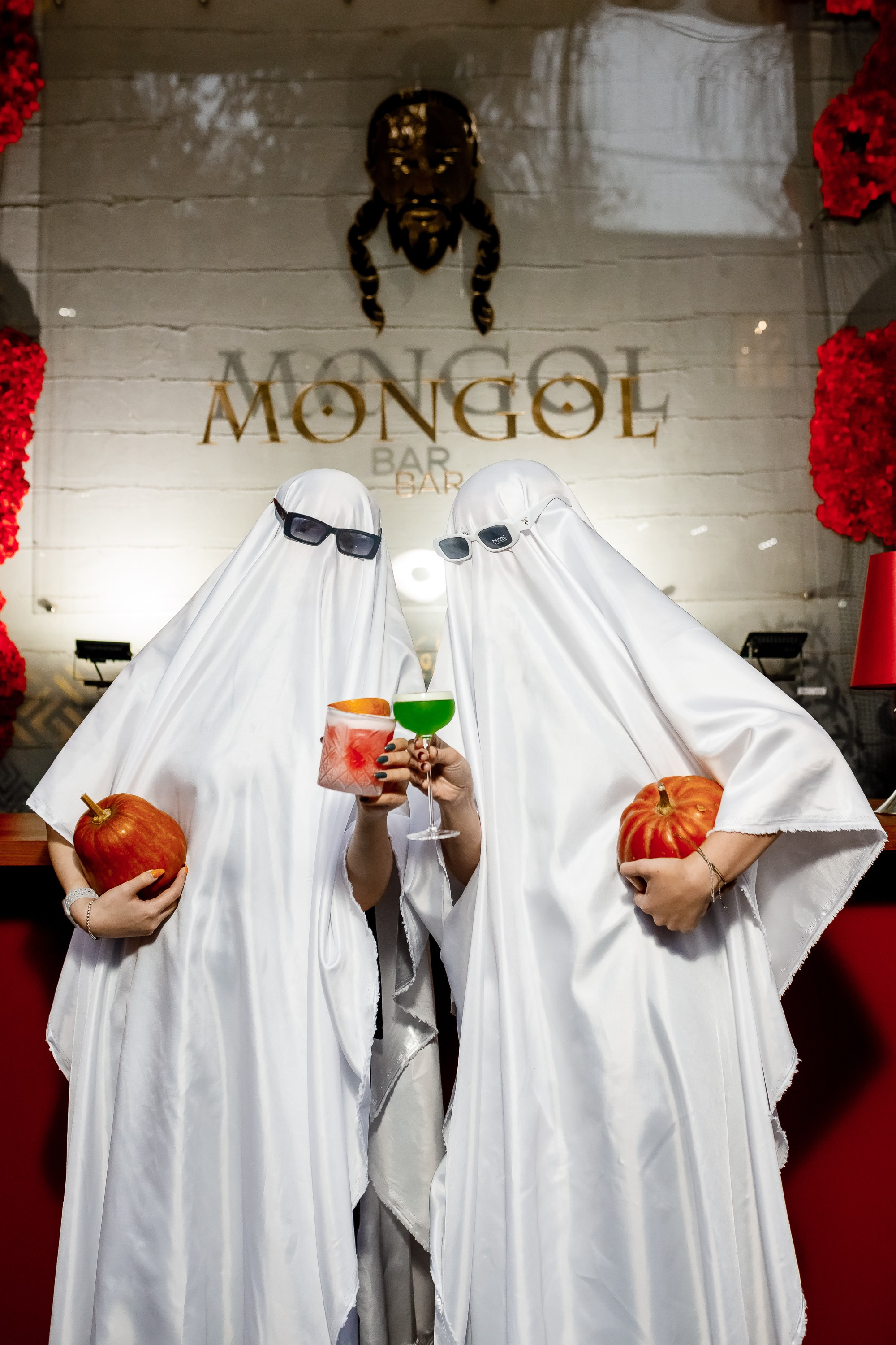 Для контента