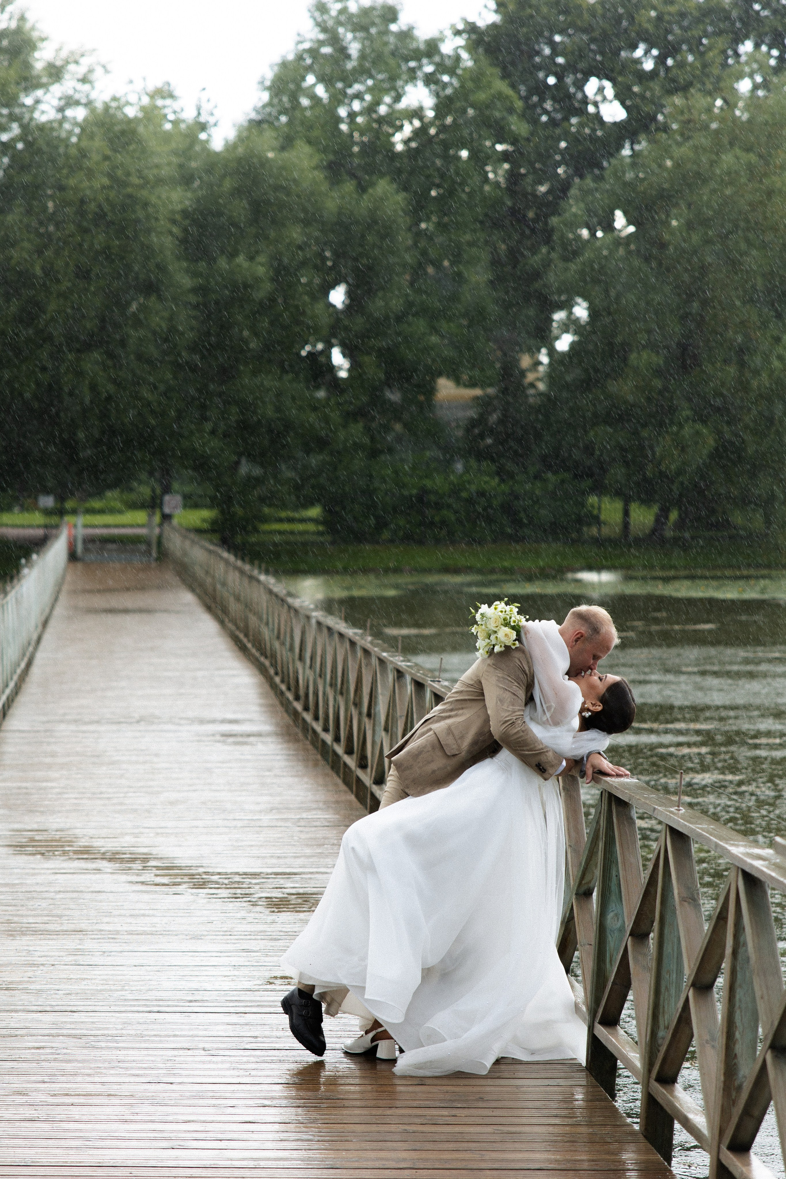 Алексей и Екатерина. Свадебный и семейный фотограф Мария Князева в Санкт-Петербурге