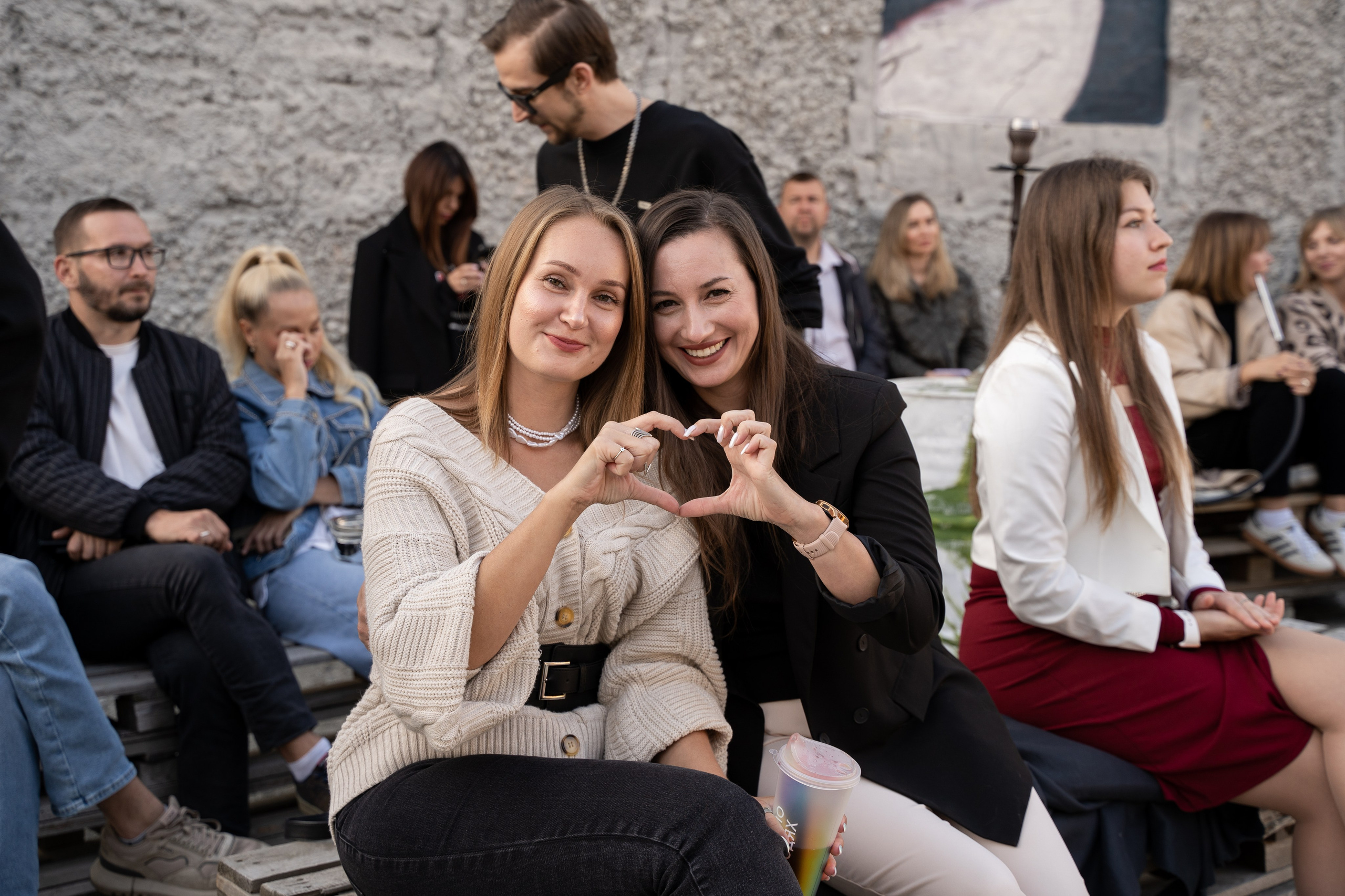 Это Юра (концерт). Свадебный и семейный фотограф в Екатеринбурге Анна Месяцева