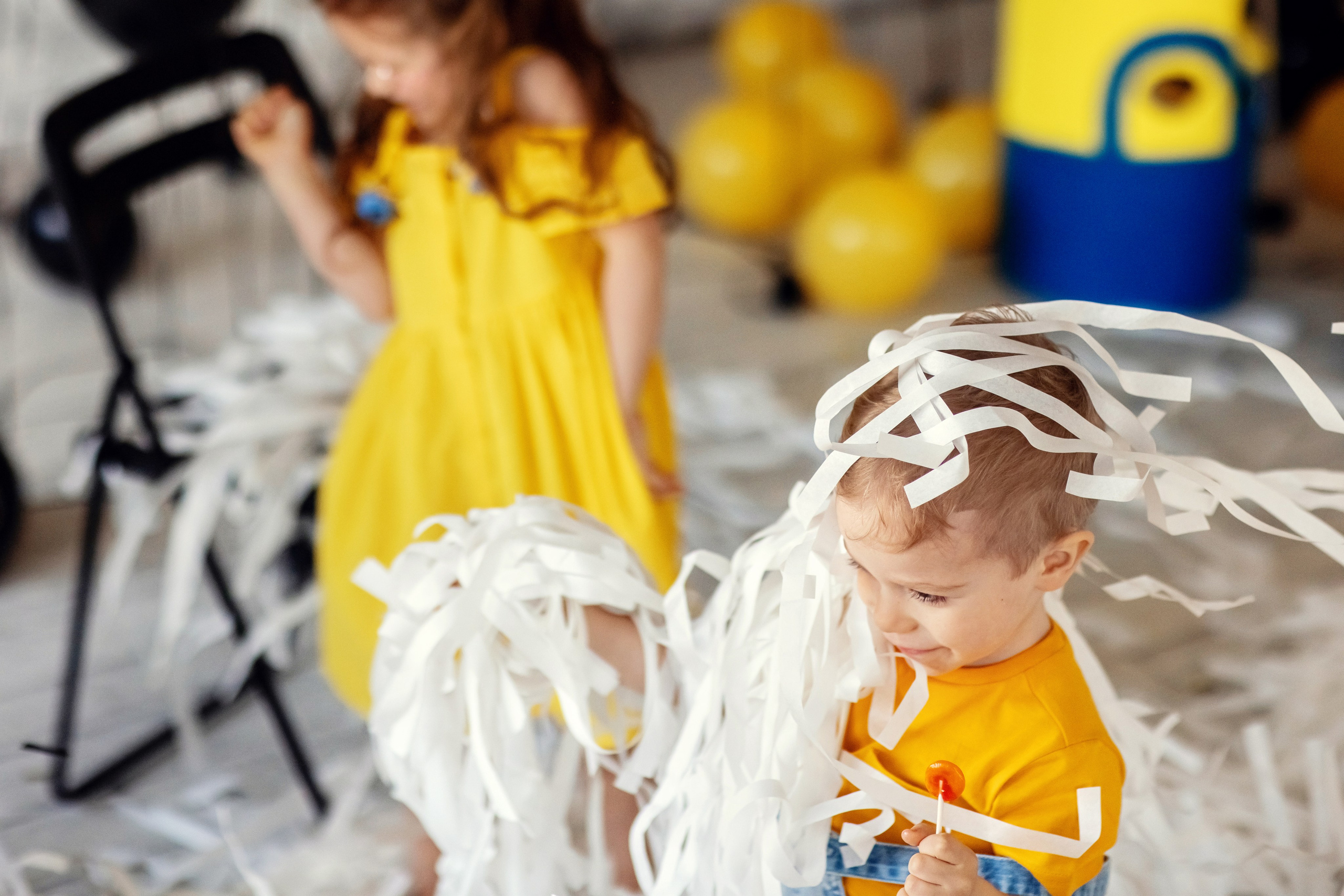 Роме 3 года. Детский и семейный фотограф в Москве Анна Ипатьева