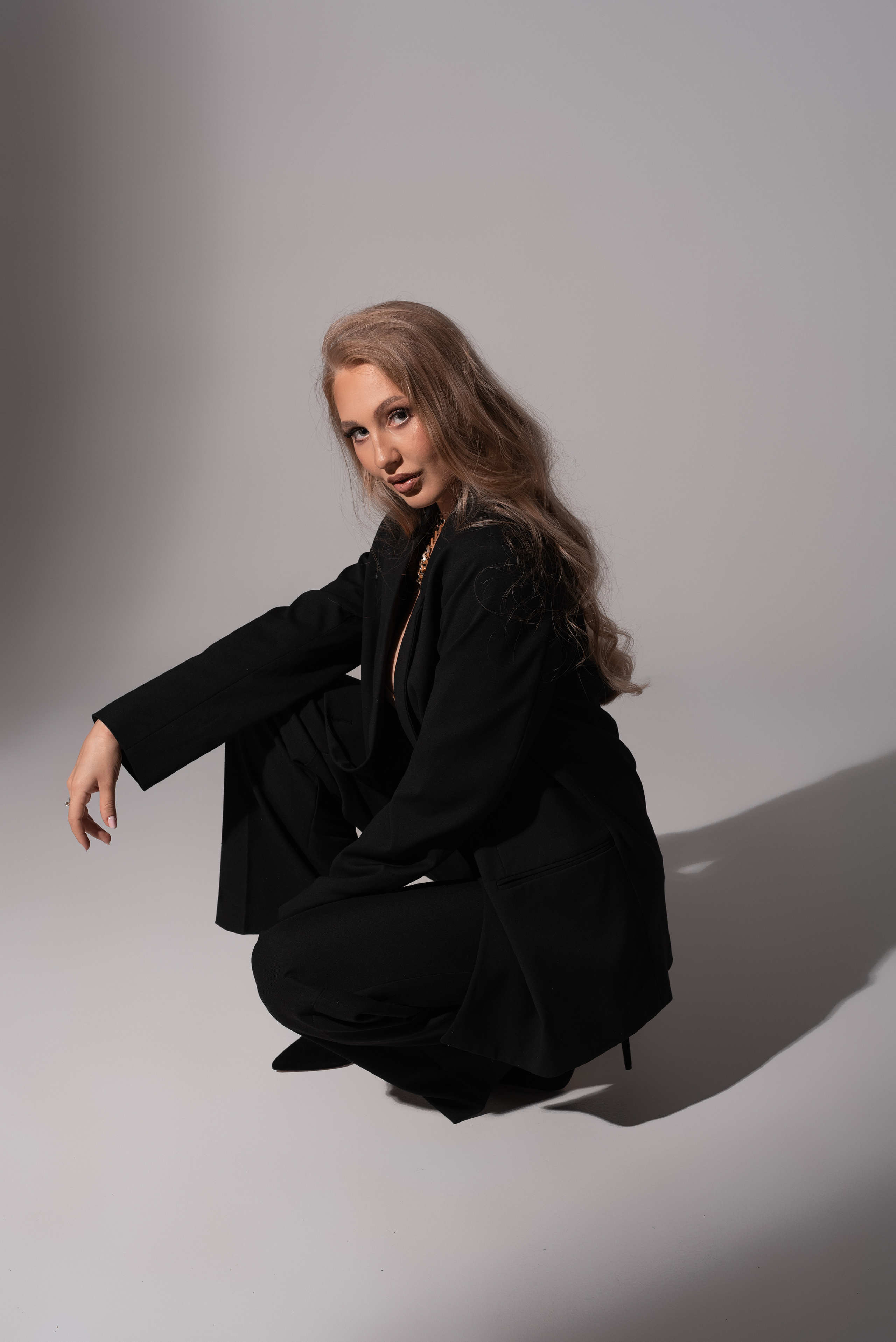 Наталья. Главная