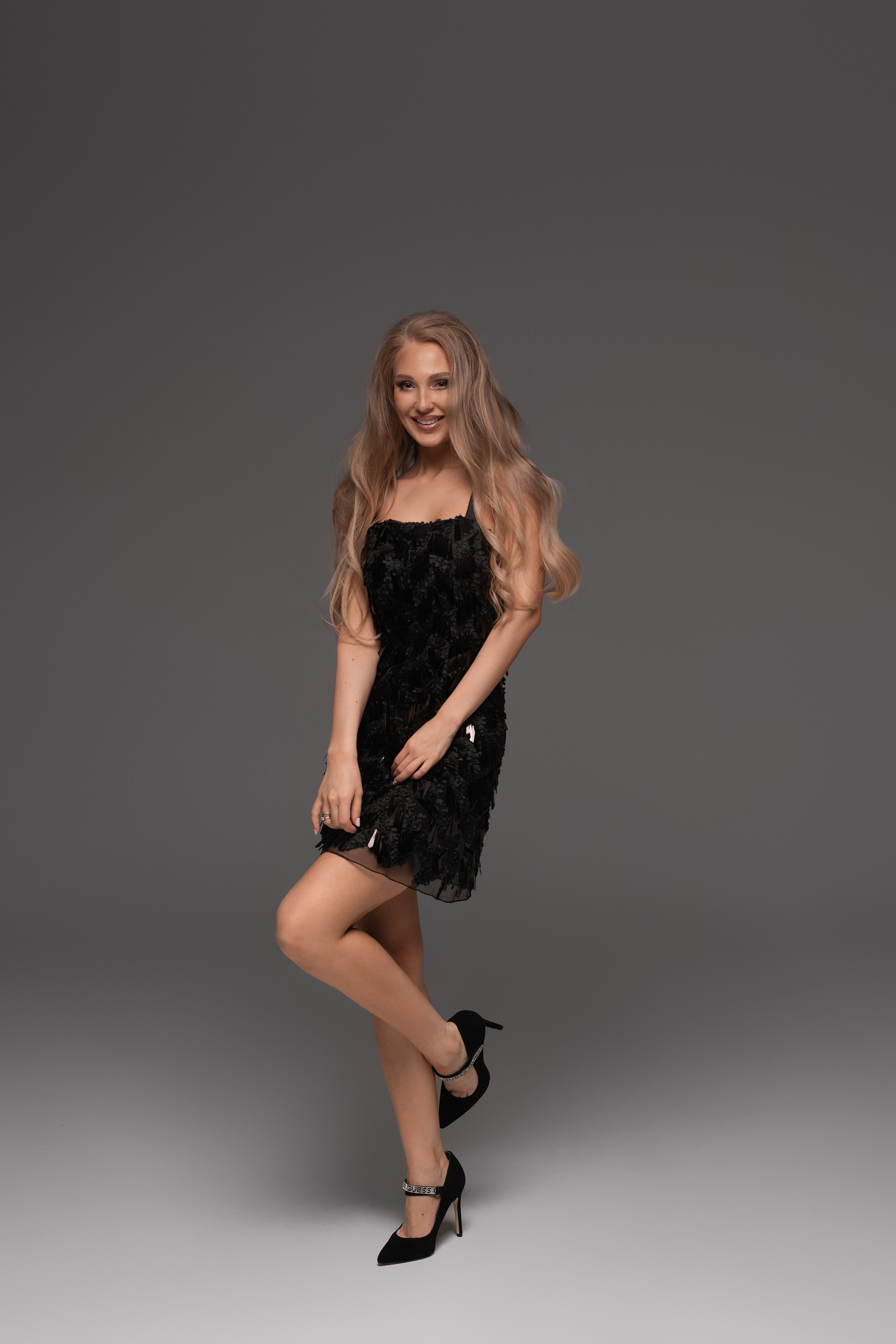 Наталья. Главная