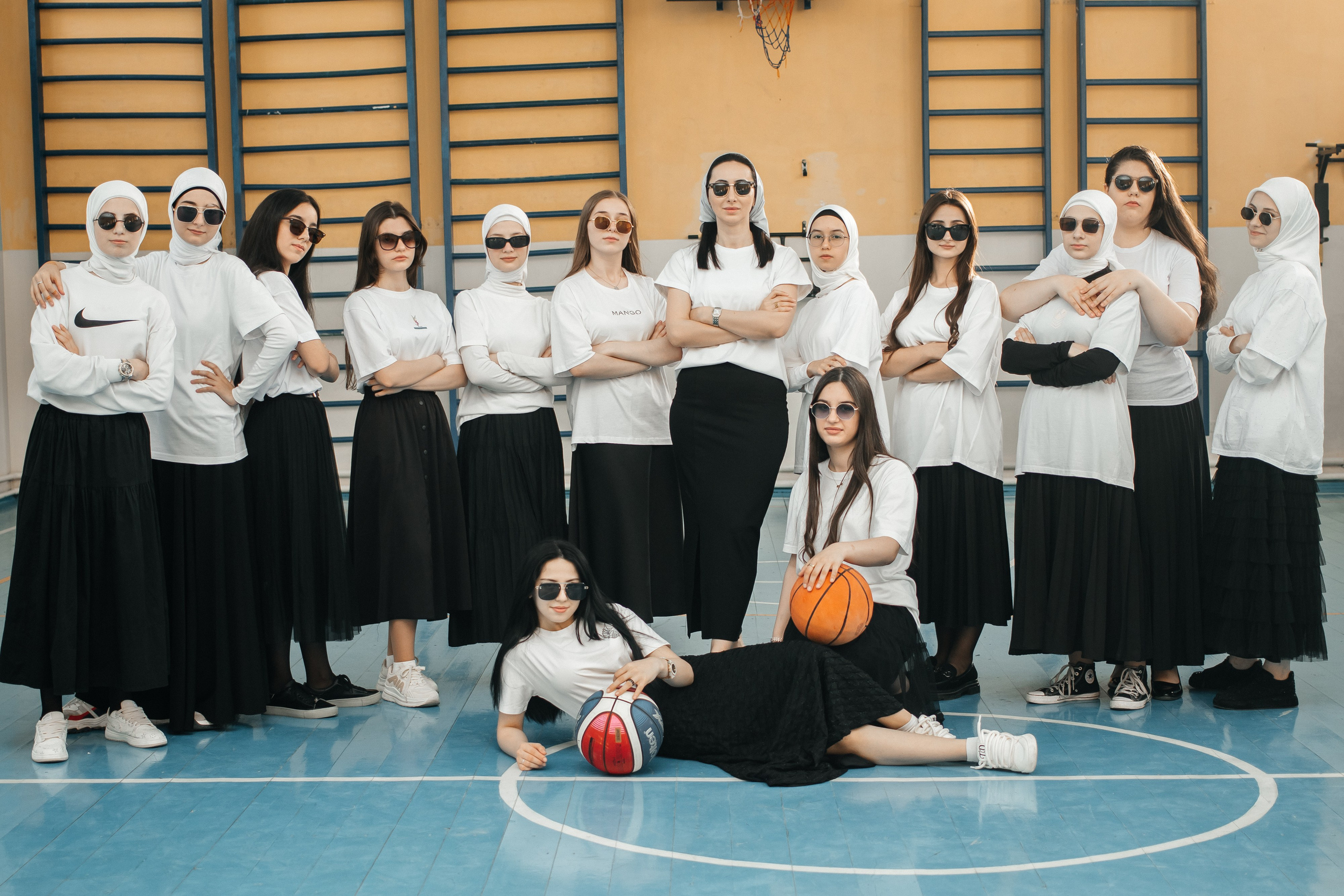 Грозный 67 школа 9 а