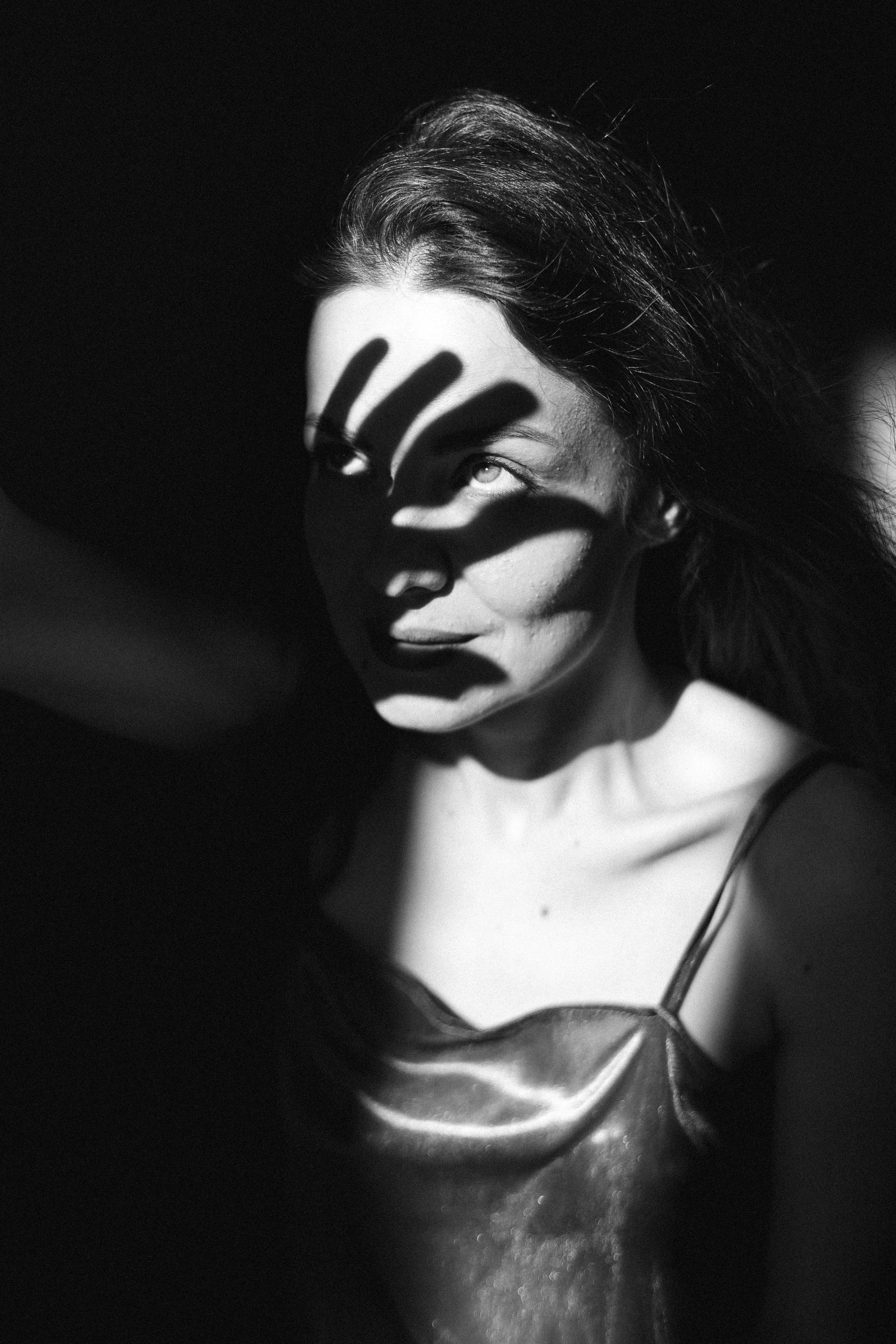 Отзывы. Фотограф Ижевск Мария Манелова