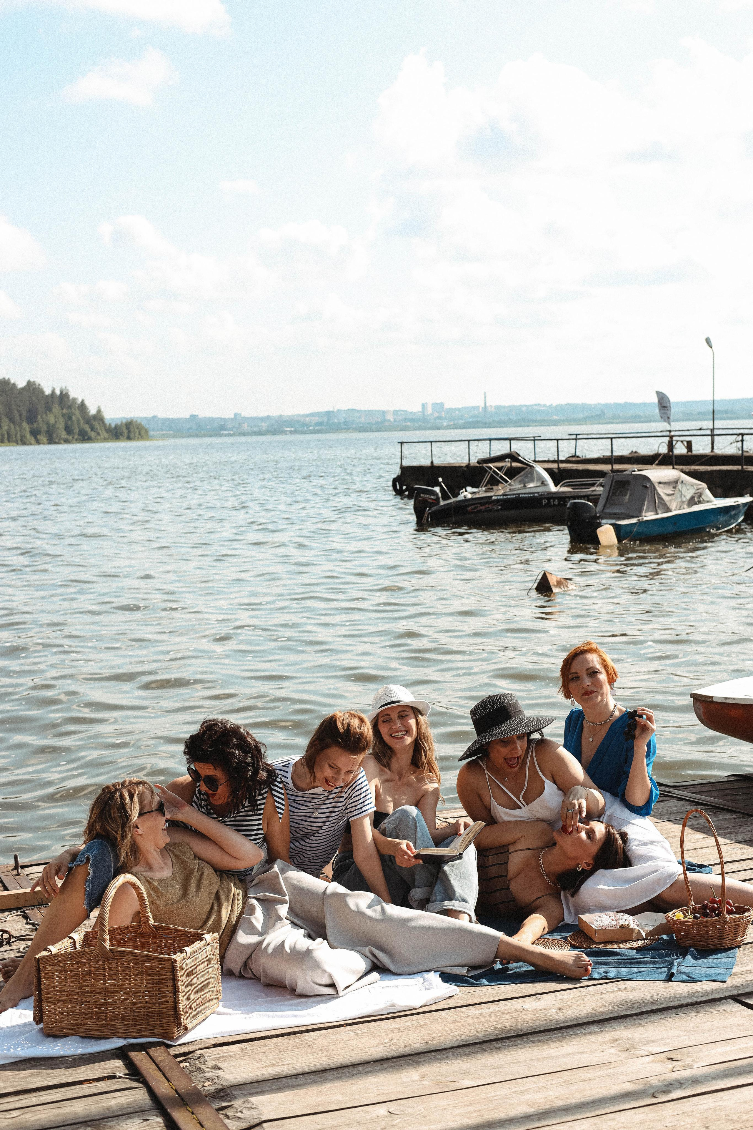 Отзывы. Фотограф Ижевск Мария Манелова