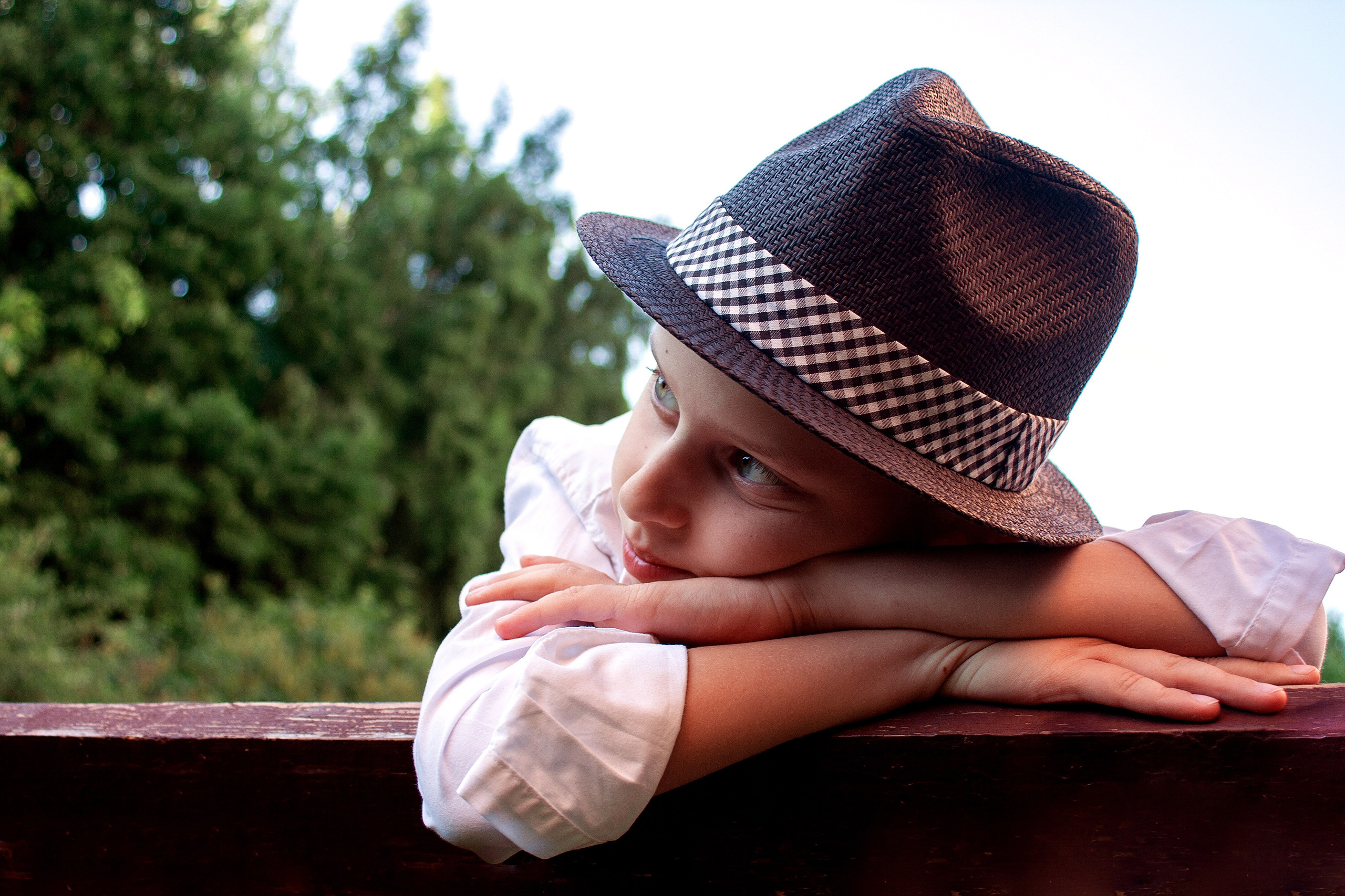Детская съёмка. Семейный и детский фотограф в Одинцово Архипчук Кристина