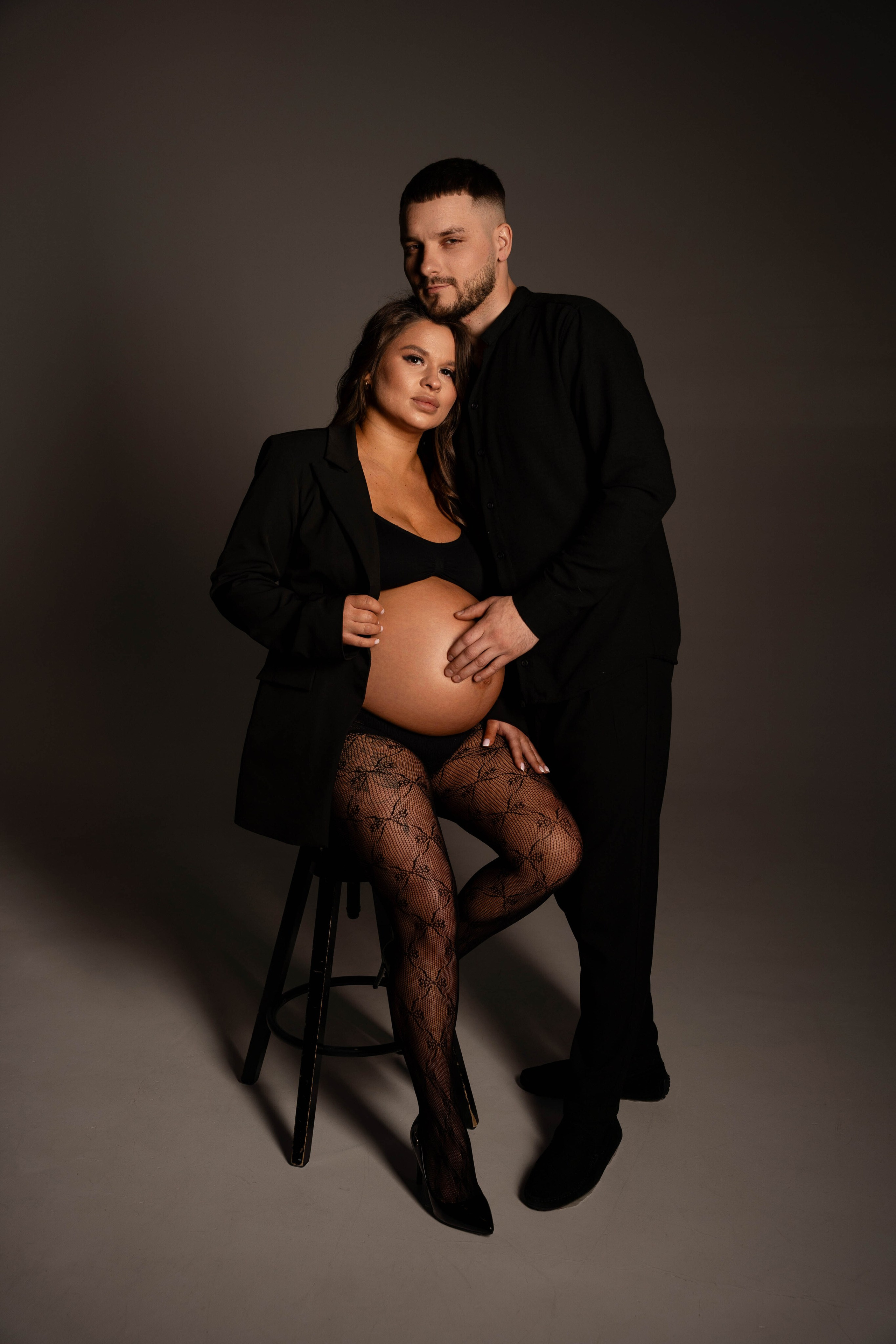 Анастасия. Анастасия Антипинская — профессиональный фотограф в Хабаровске