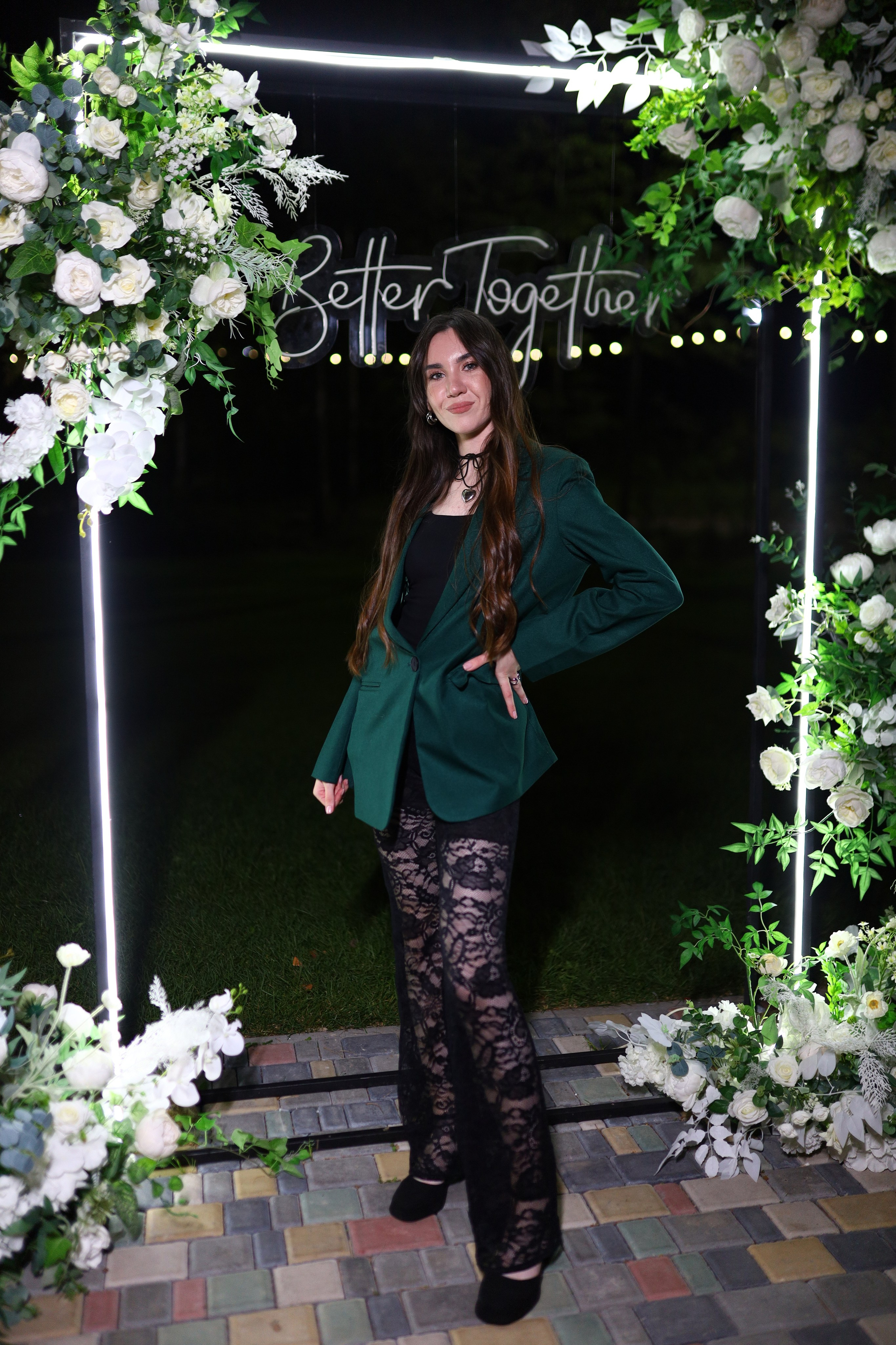 Свадебеная фотосъемка