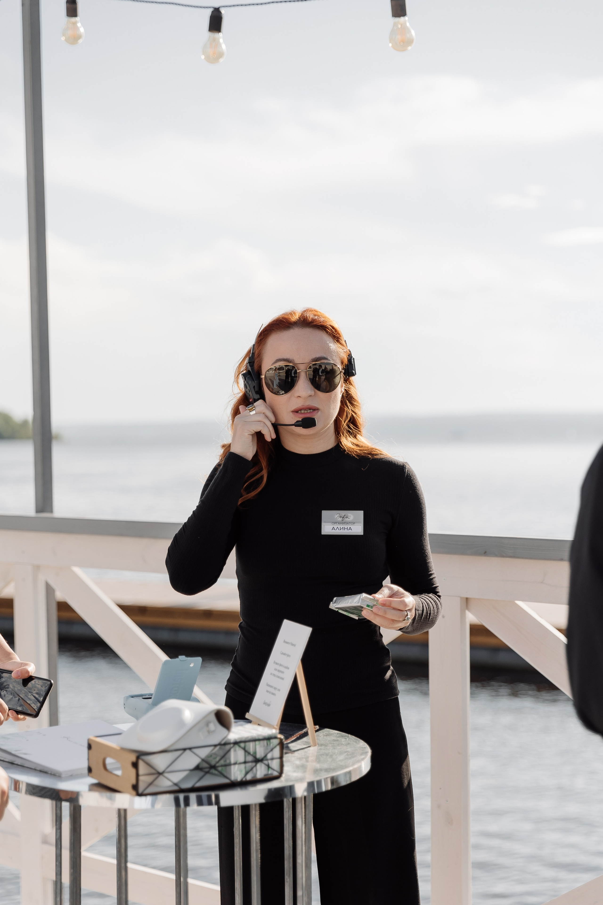 SOFA. Фотограф в Казани Гузель Зайнуллина