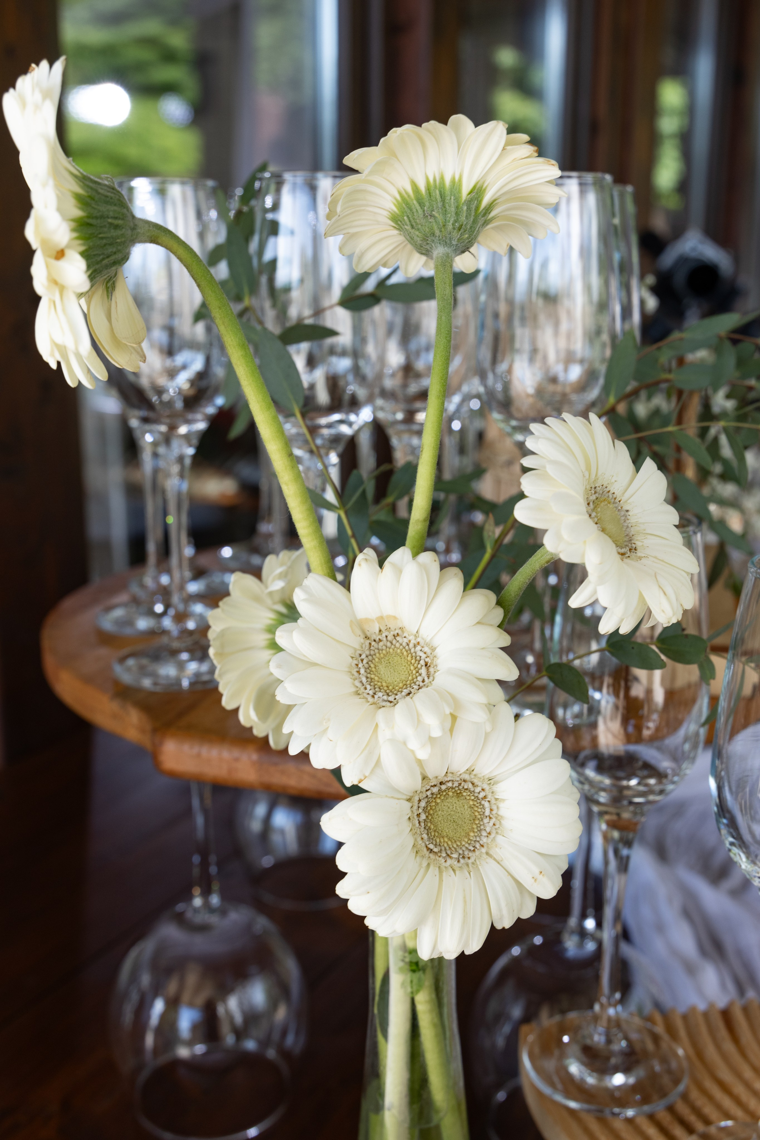 Фотограф Наталия Шептаева город Москва