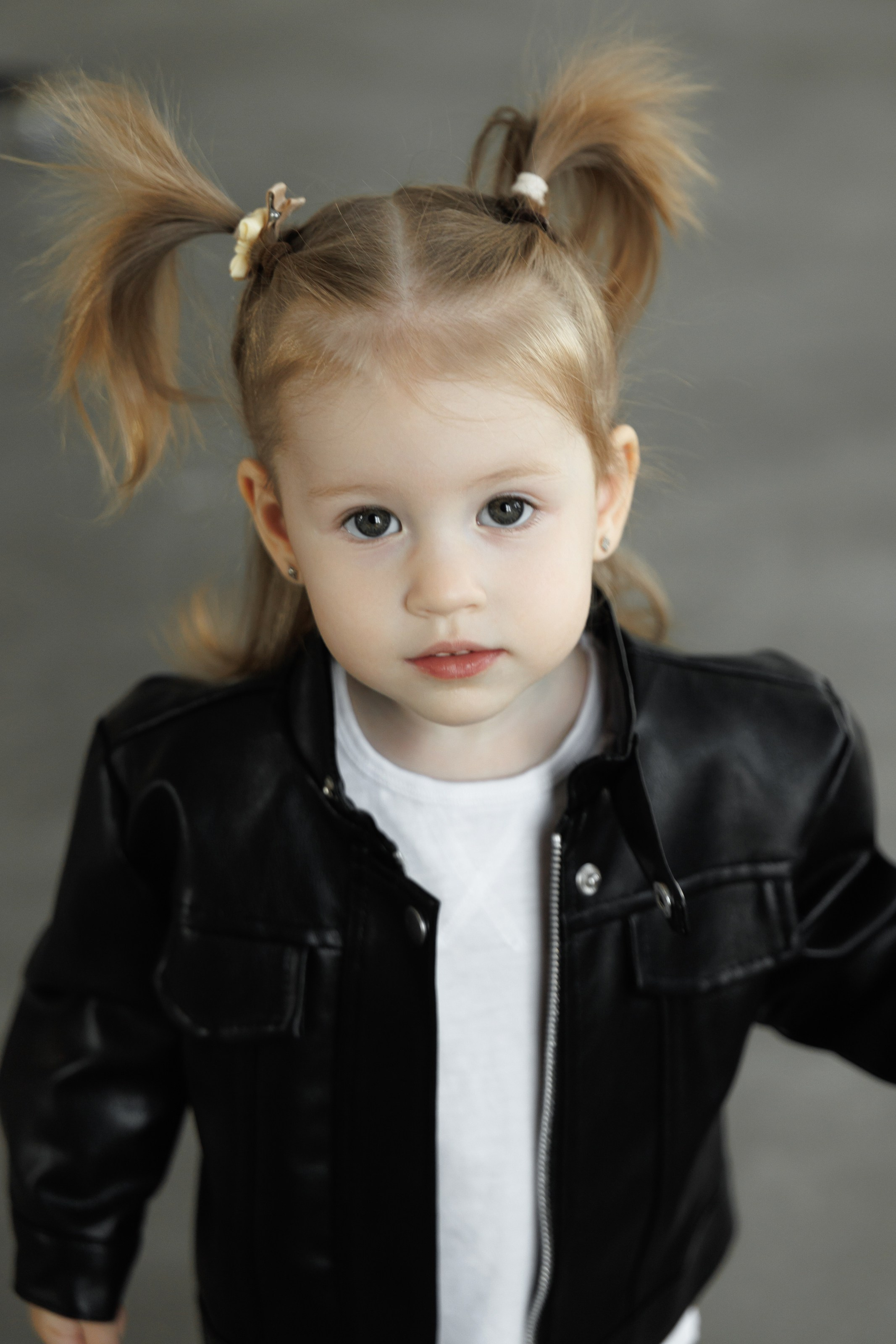 Дмитрий Дарья и Валерия. Свадебный фотограф в Ростове — на — Дону Александра Пивоварова