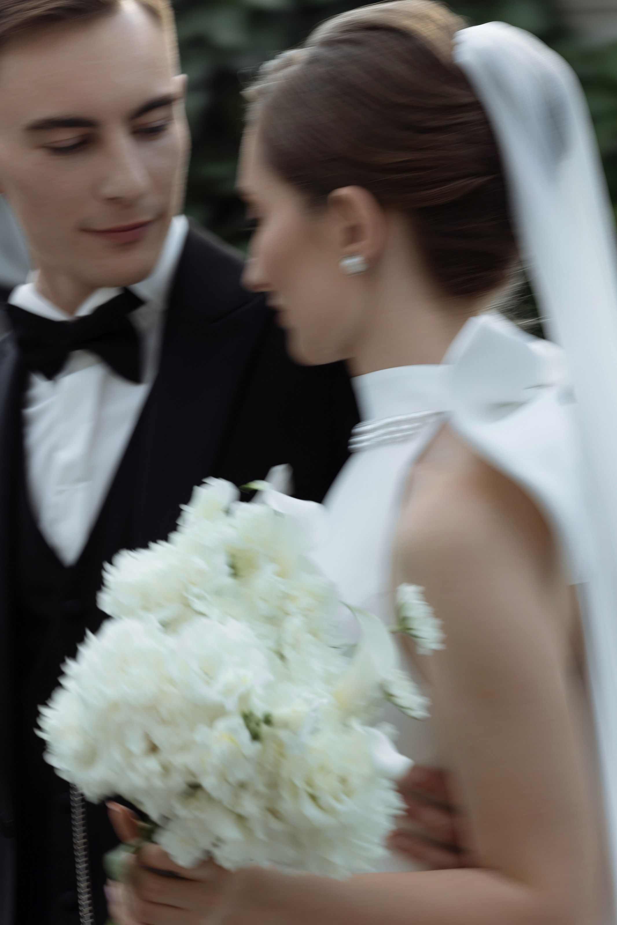 Максим и Валерия. Свадебный фотограф в Ростове — на — Дону Александра Пивоварова