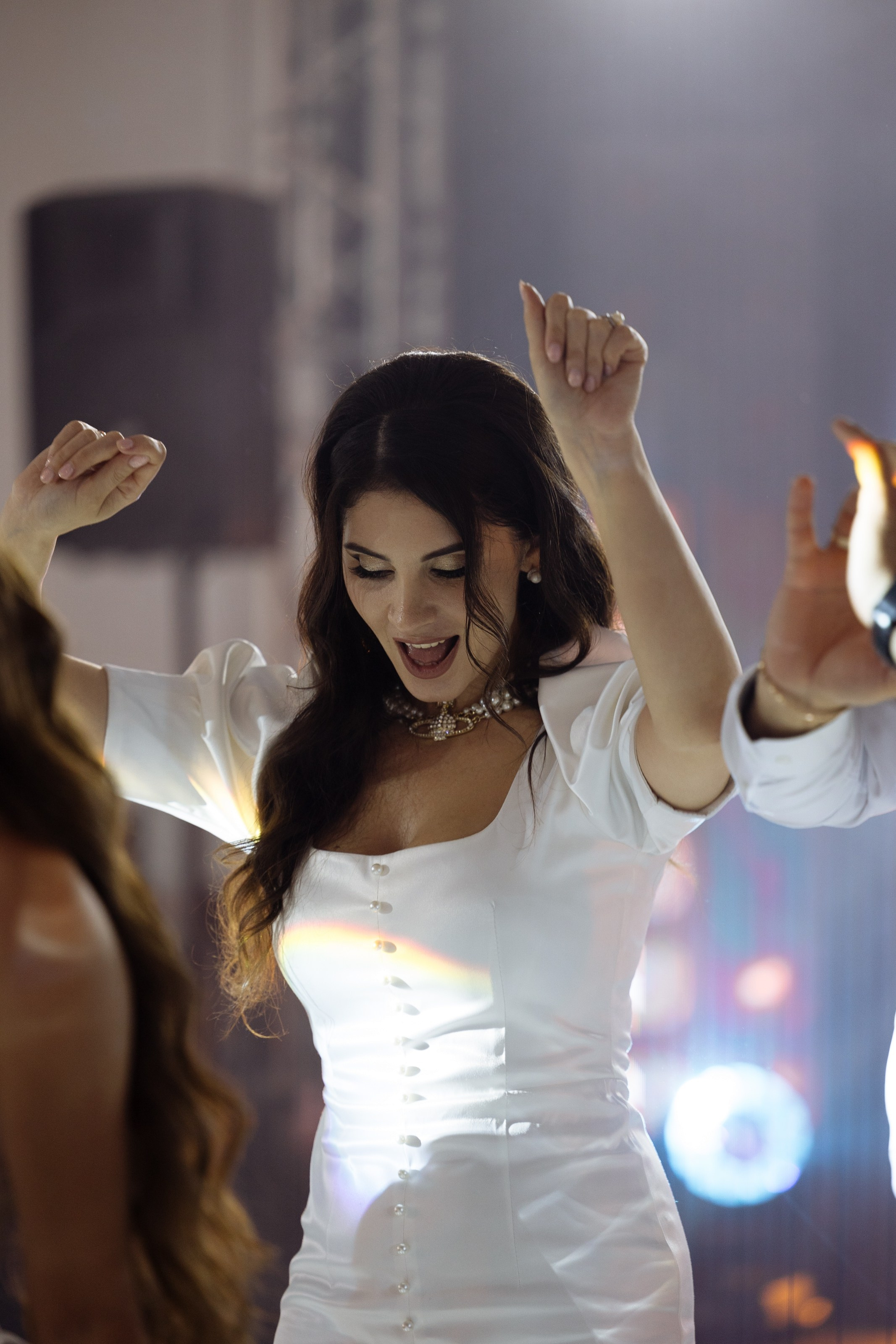 Алибек и Мари. Свадебный фотограф в Ростове — на — Дону Александра Пивоварова