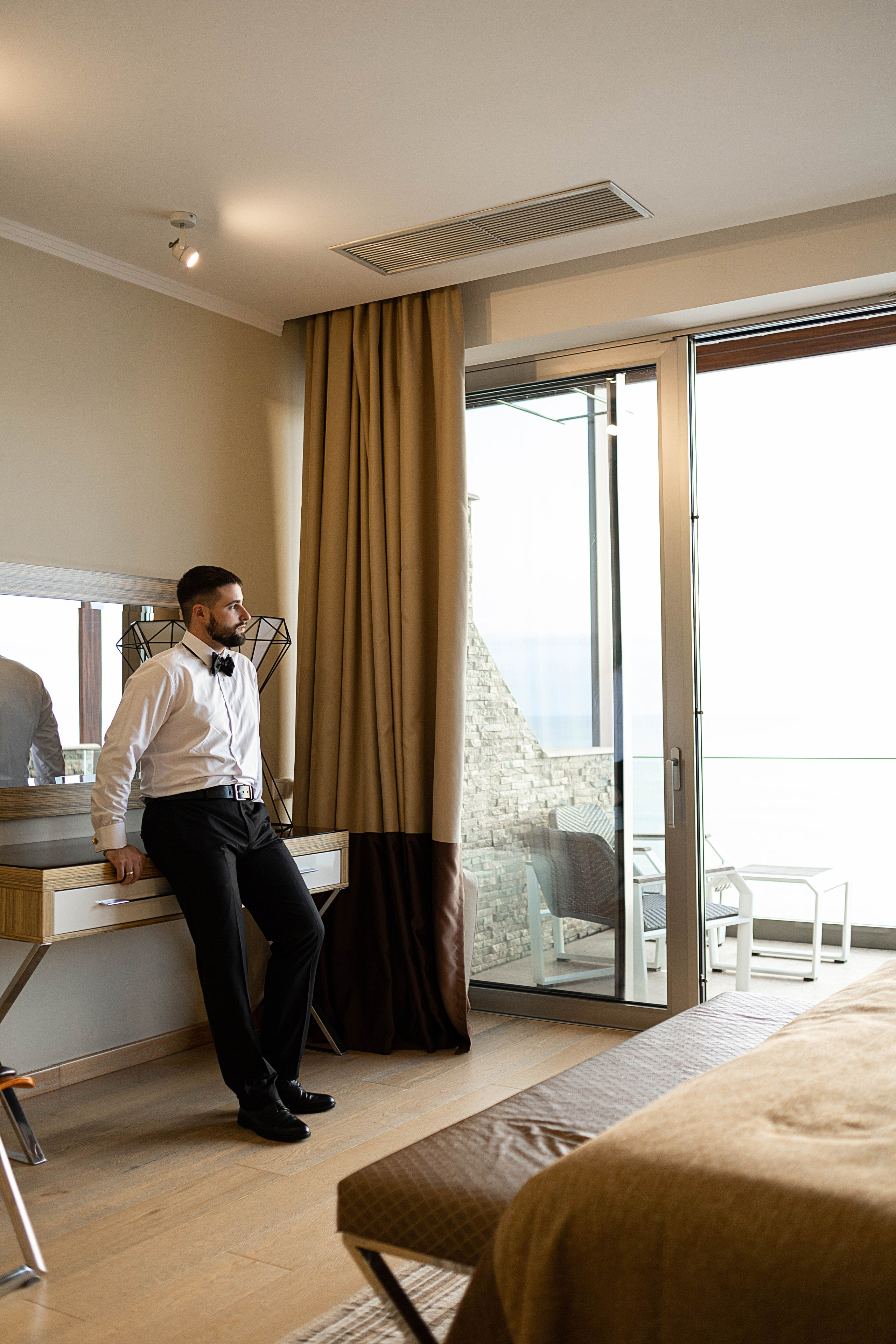 Алексей и Юлия. Свадебный фотограф в Ростове — на — Дону Александра Пивоварова