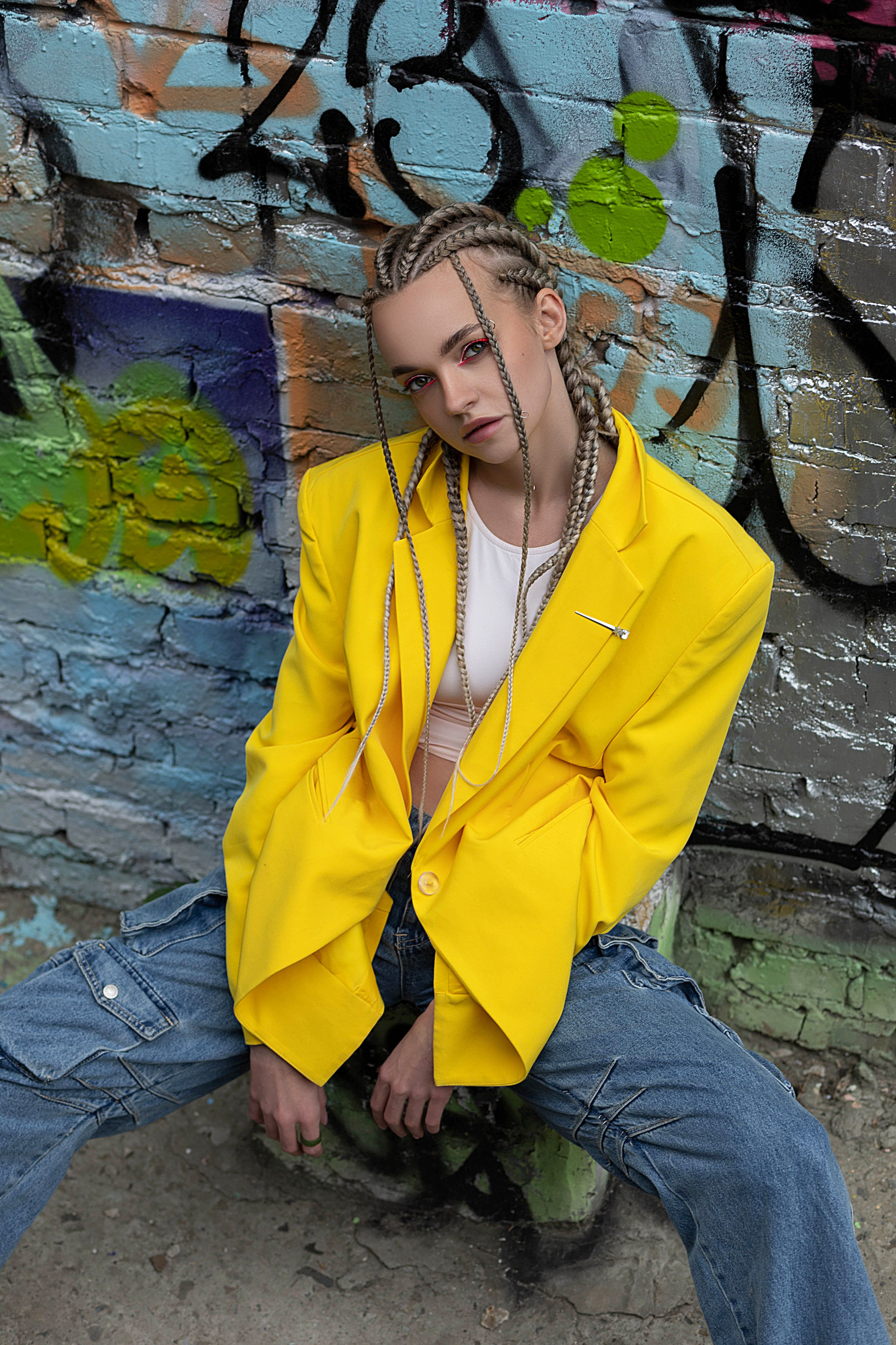 Елизавета. Свадебный фотограф в Ростове — на — Дону Александра Пивоварова