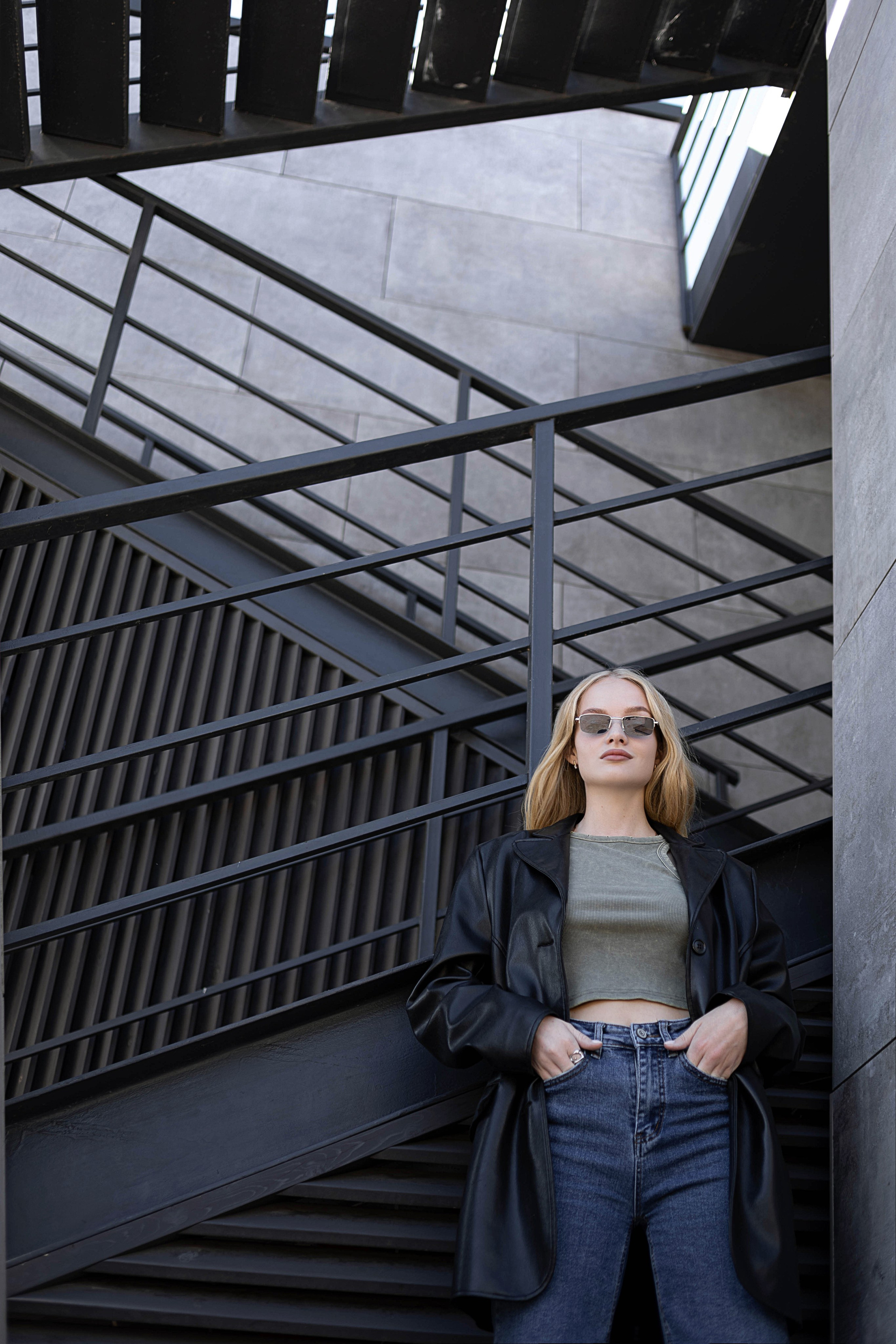 Елена. Свадебный фотограф в Ростове — на — Дону Александра Пивоварова