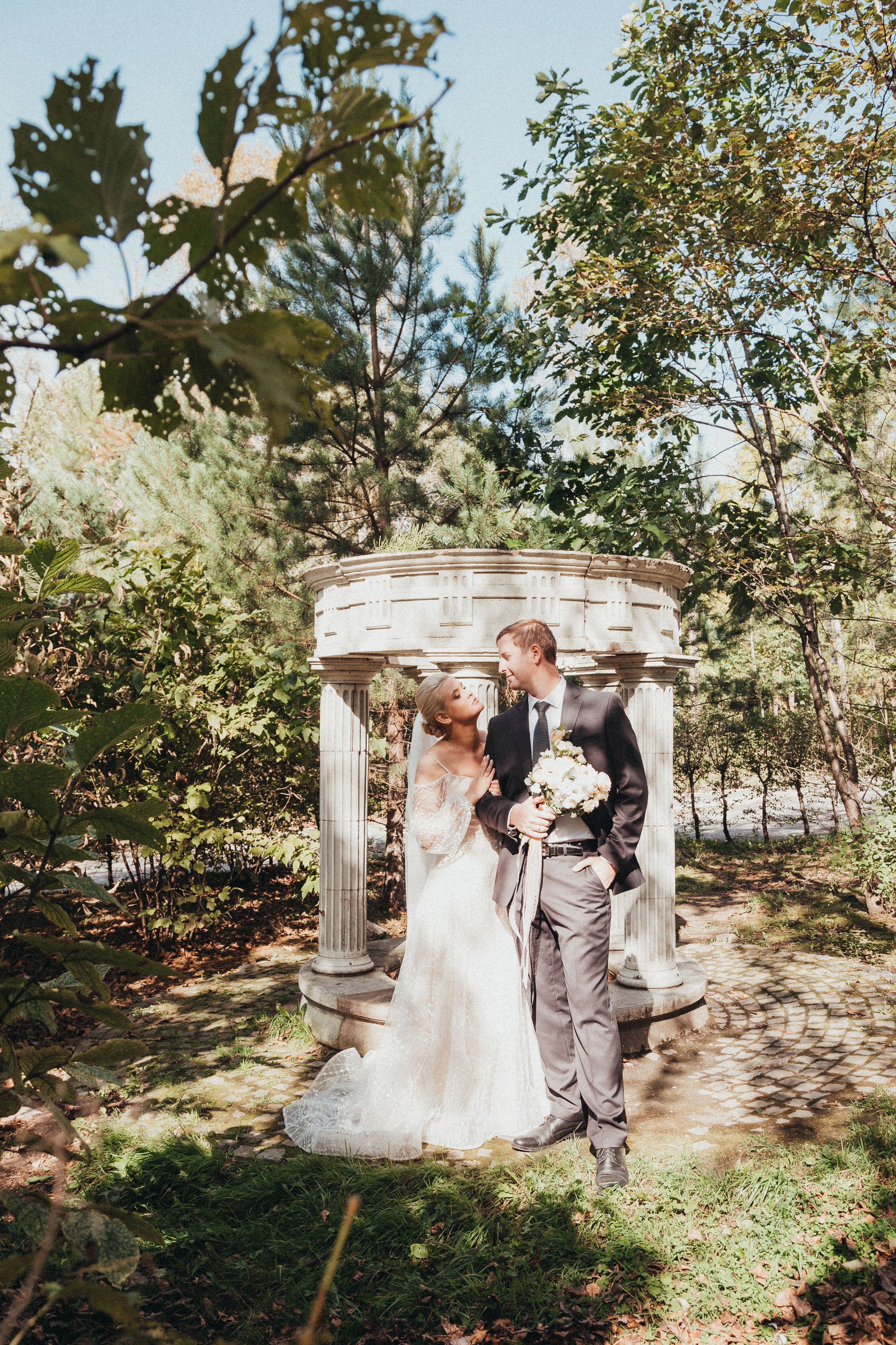 🖤. Екатерина Королева. Фотограф. Хабаровск