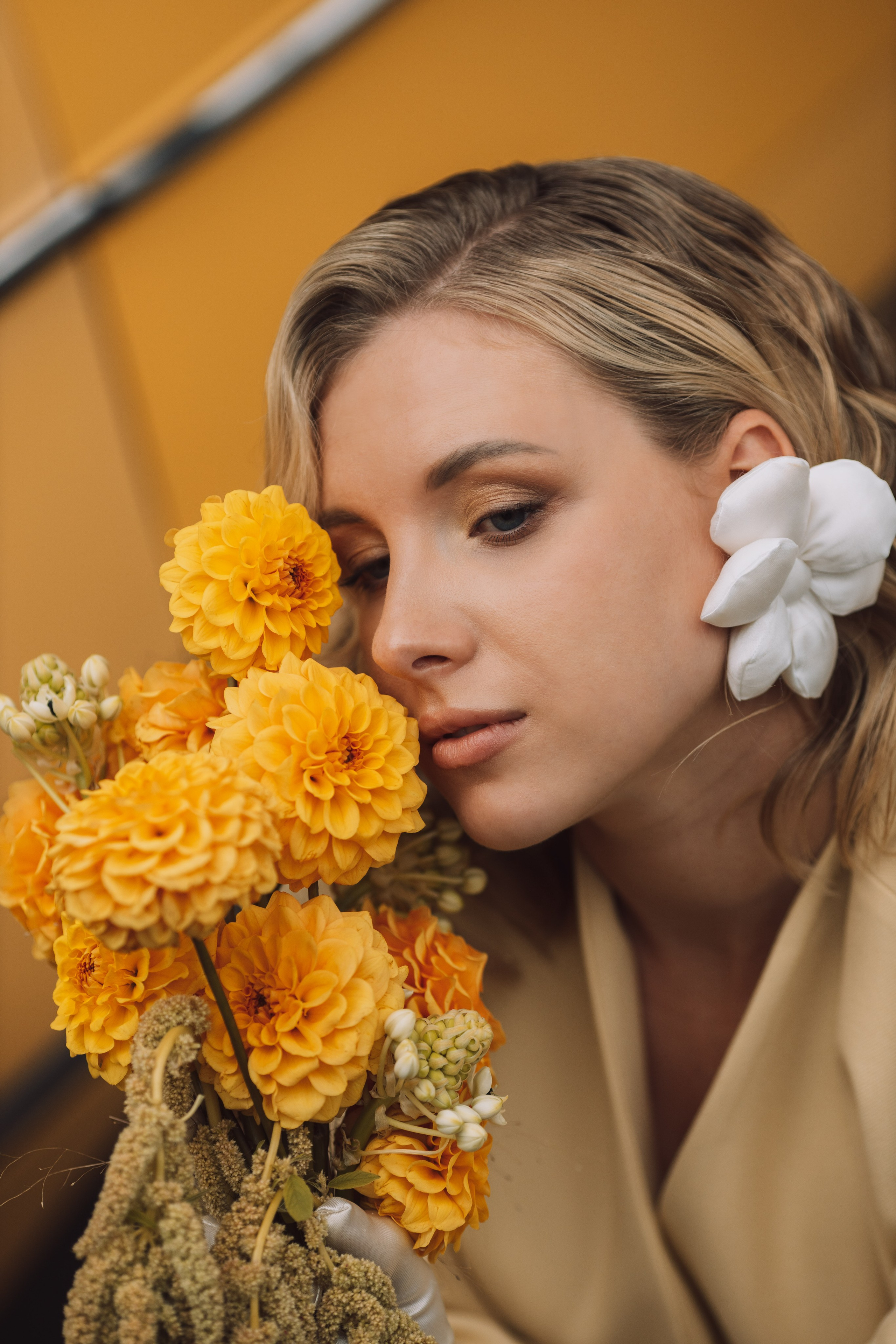 — Кисло?! — Не думаю…. Нияз Саляхов фотограф Казань Татарстан