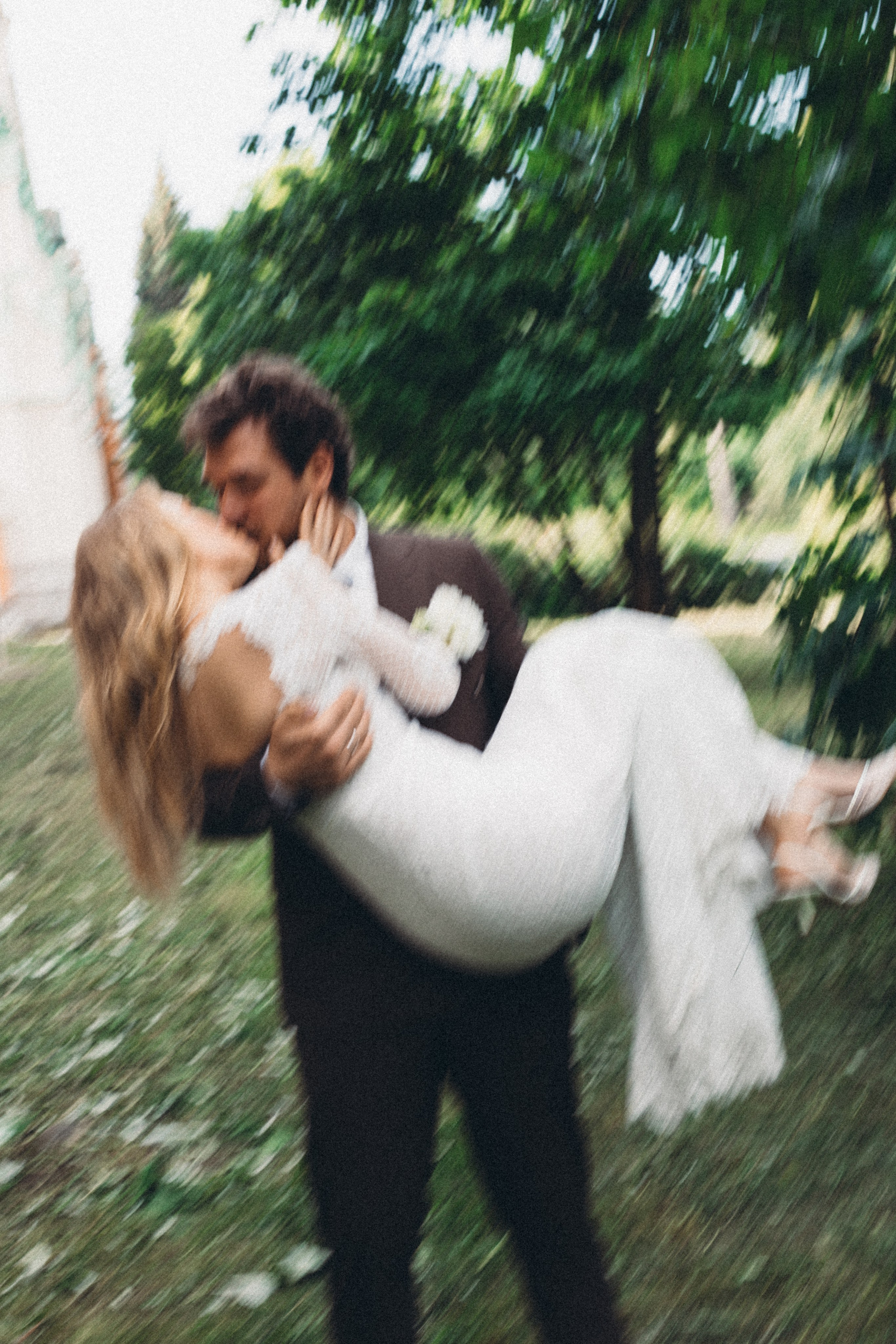 Свадебный фотограф в Санкт-Петербурге Алексеев Сергей