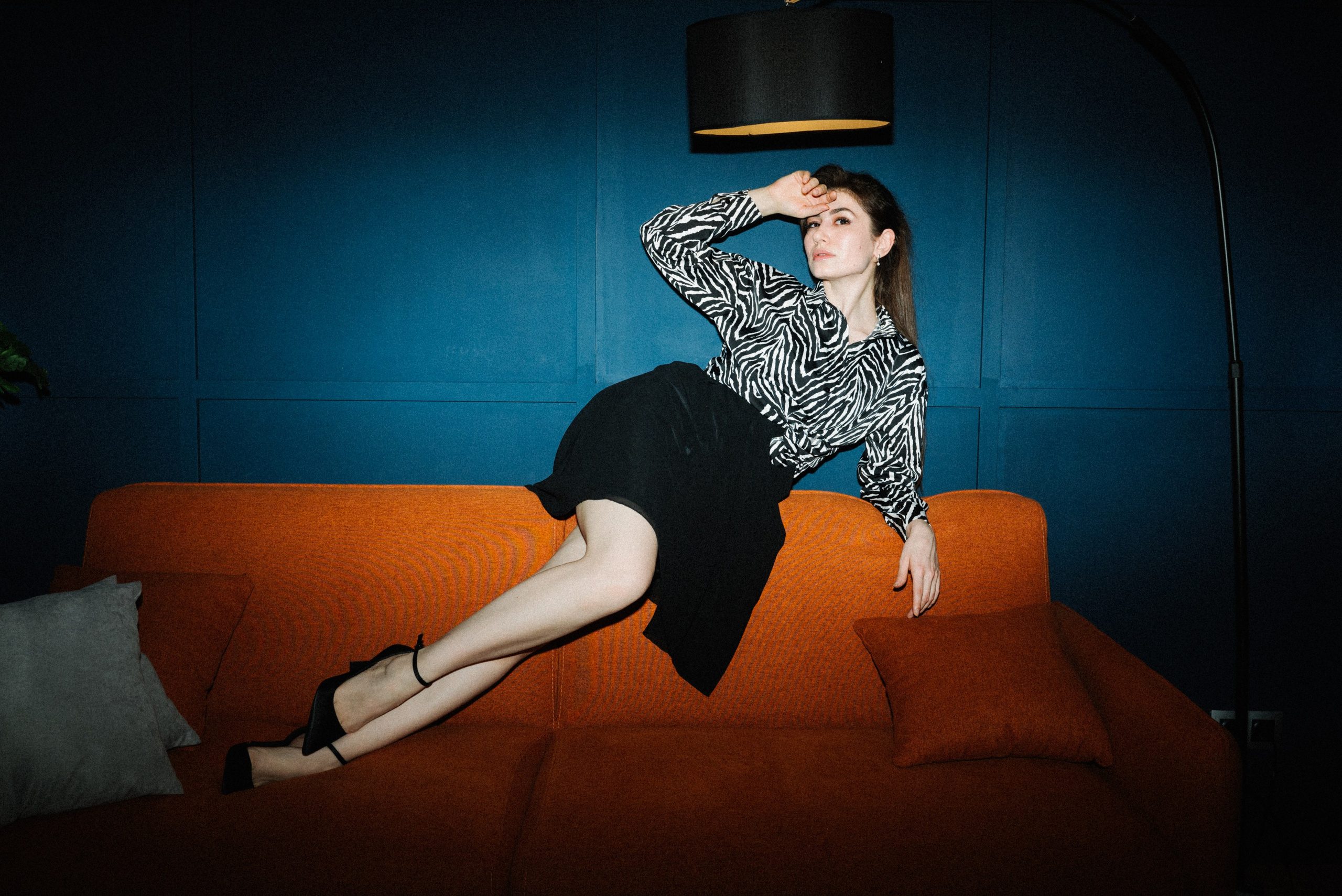 Happy Birthday Alexia. Ваш свадебный и семейный фотограф