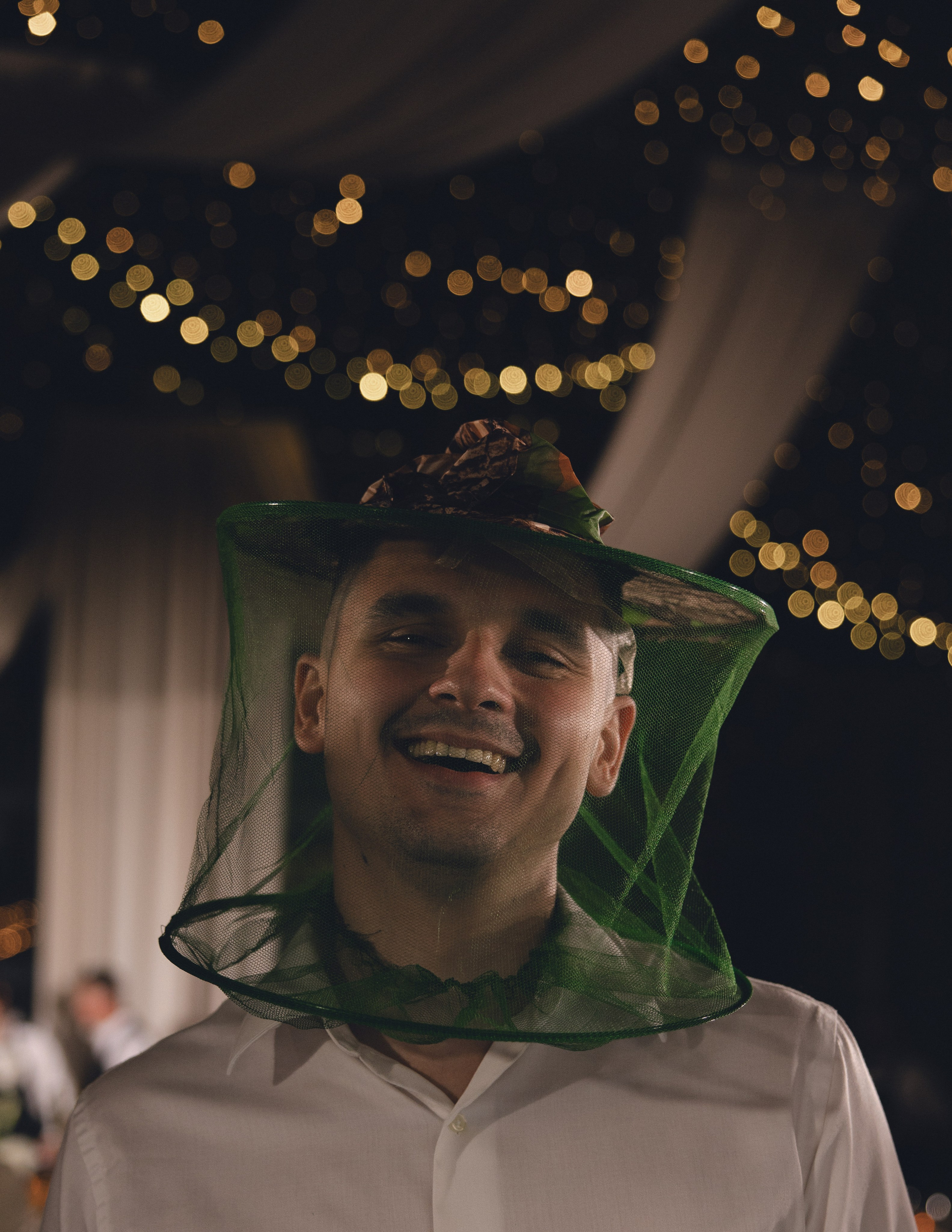 Без тебя душа болела