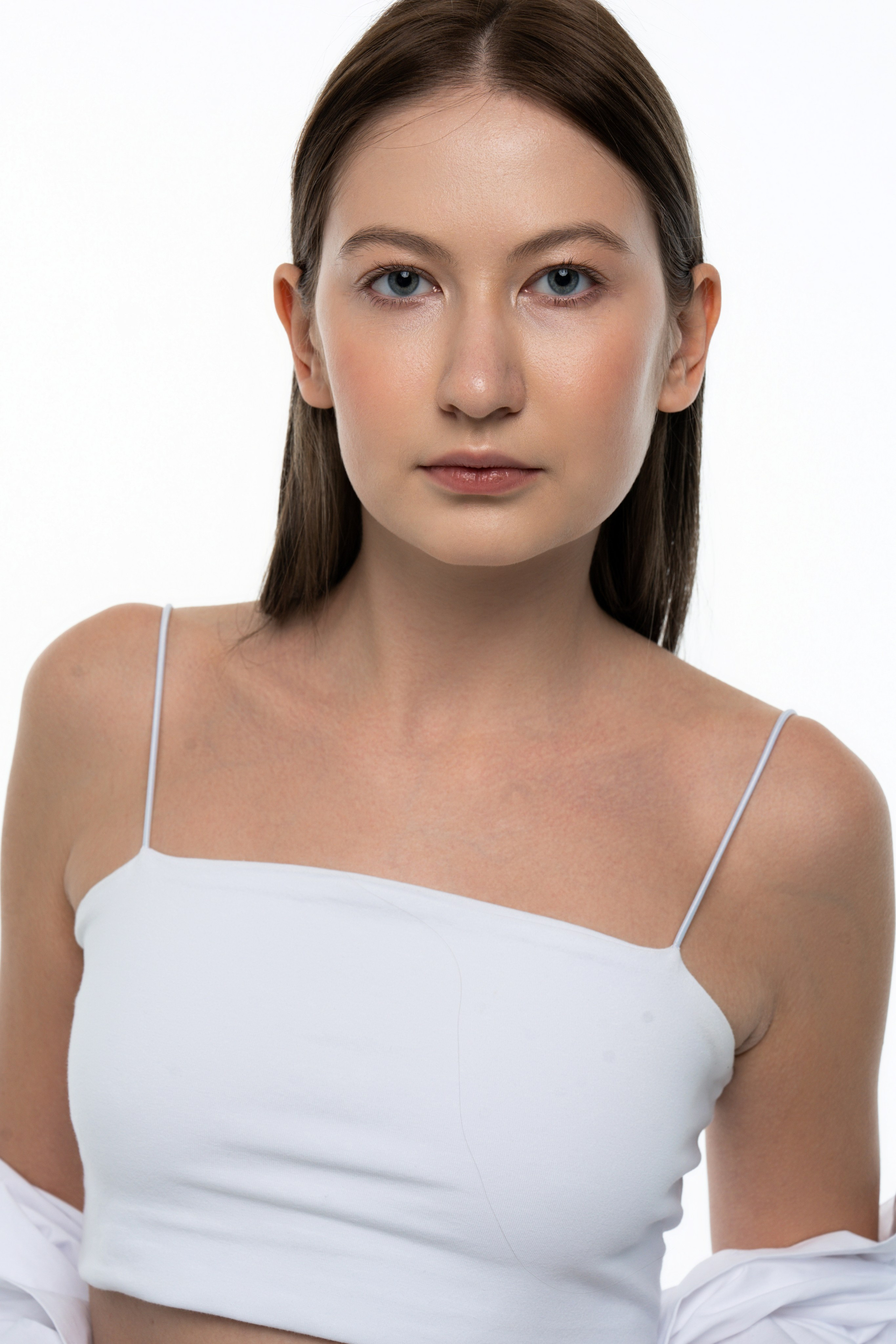 Ma.intermodels каталог и тесты