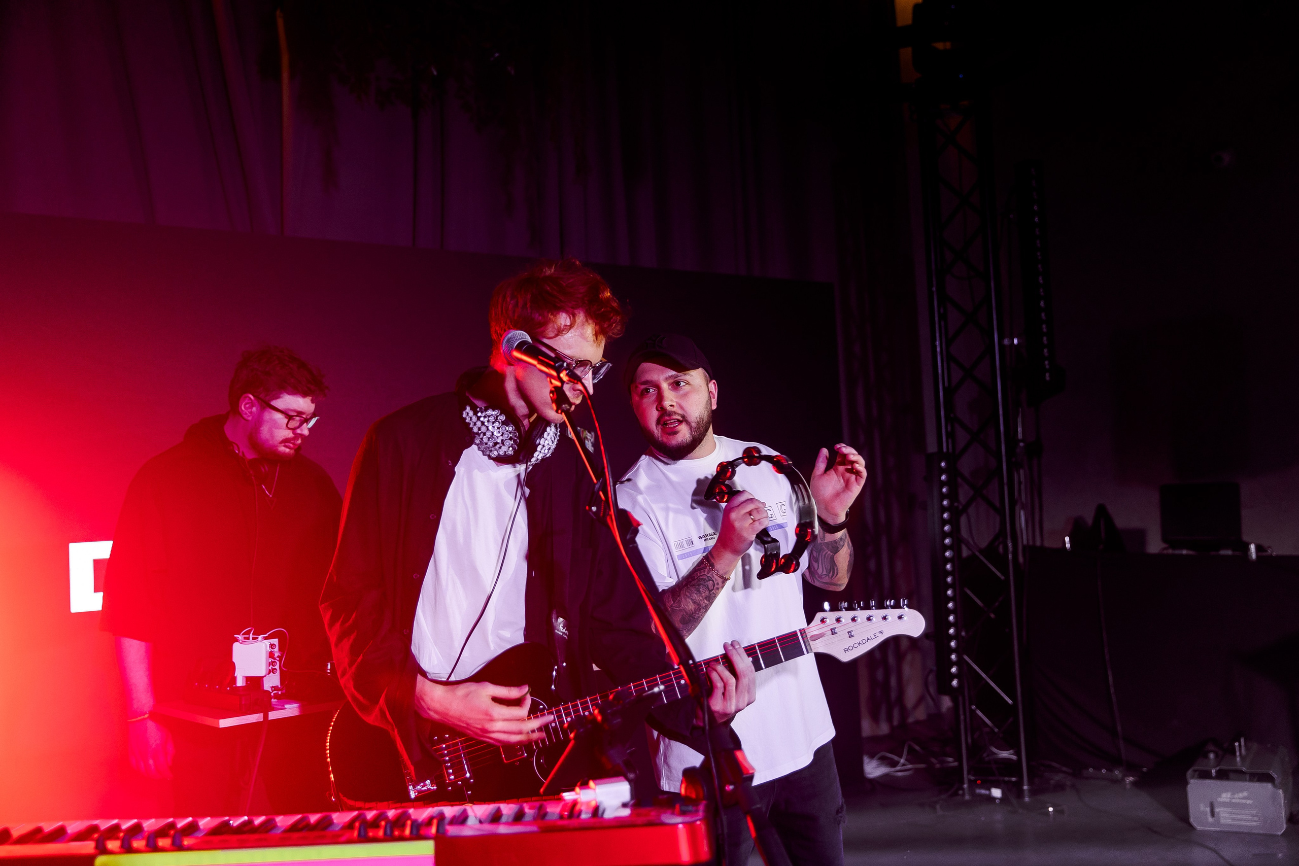 Wedding Fest. Свадебный и семейный фотограф в Челябинске Юлия Ишимова