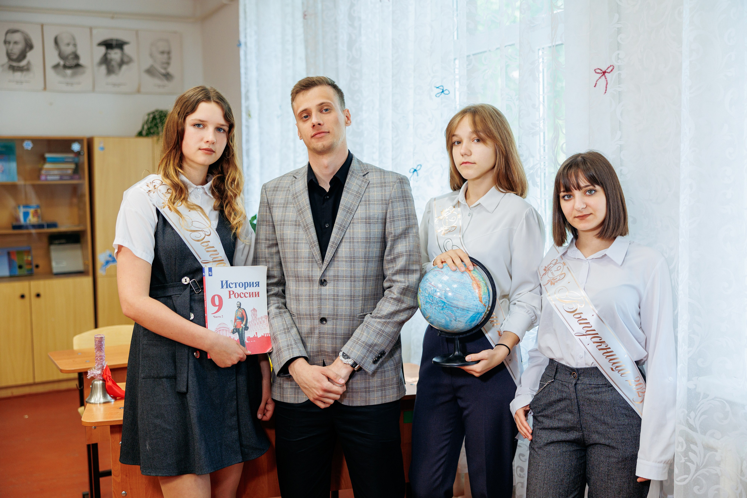 9кл первомайский 25год. Свадебный и семейный фотограф в Армавире