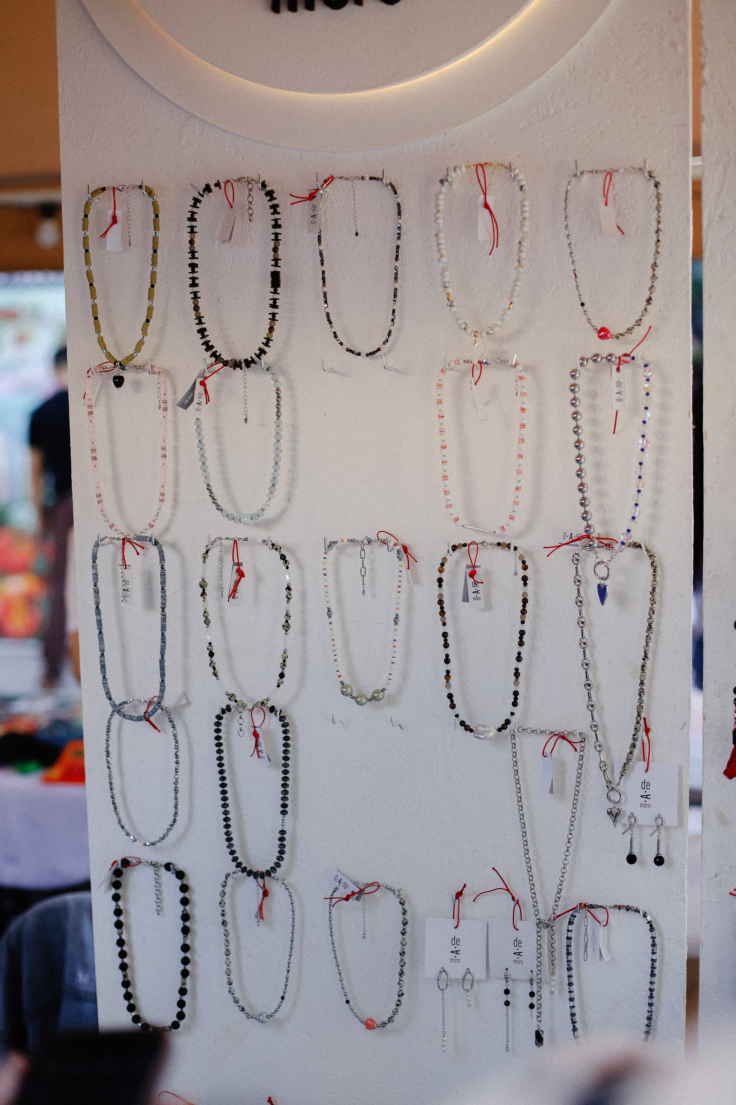 PopUp Leto. Фотограф в Алматы и Москве Даша Пушкина