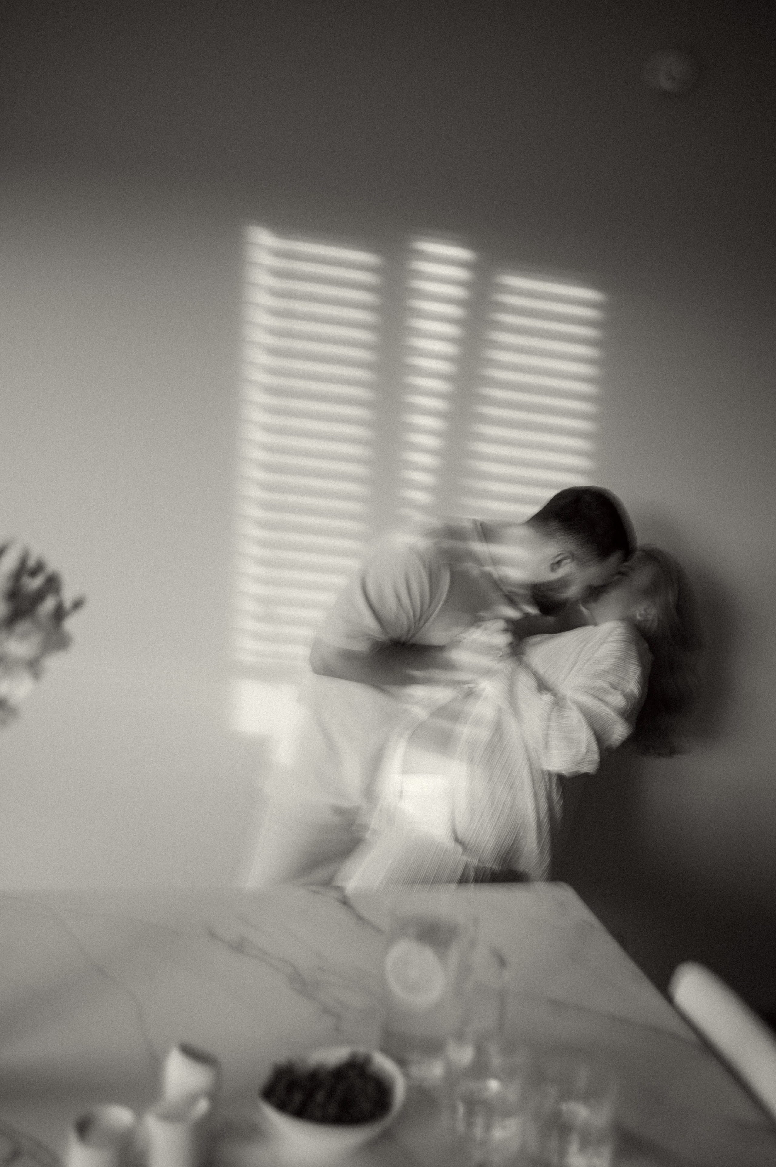 Домашняя фотосессия беременности. Семейная фотосессия Бутово Москва фотограф Алина Морщагина