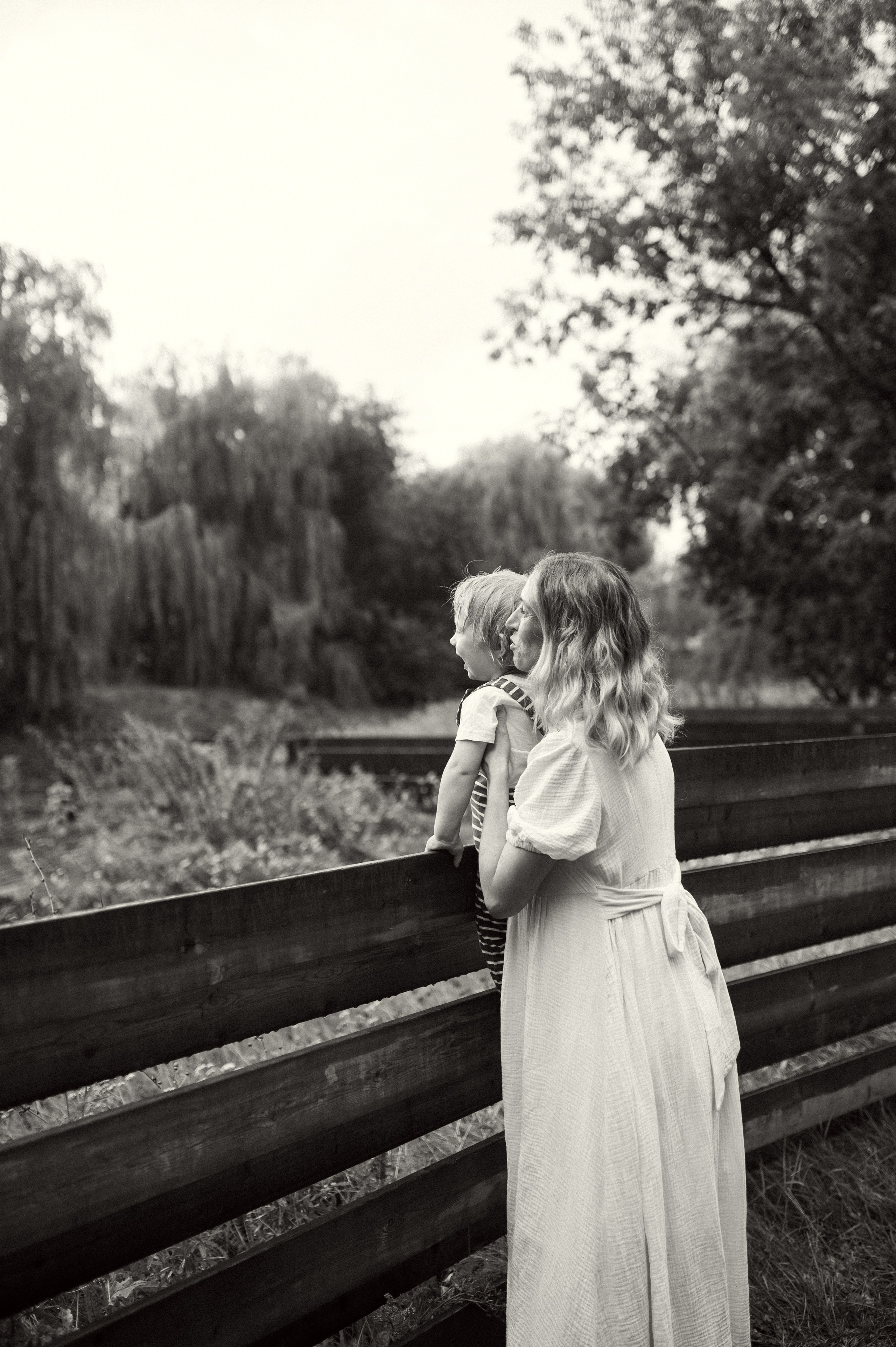 Фотосессия беременности мама и сын. Семейная фотосессия Бутово Москва фотограф Алина Морщагина